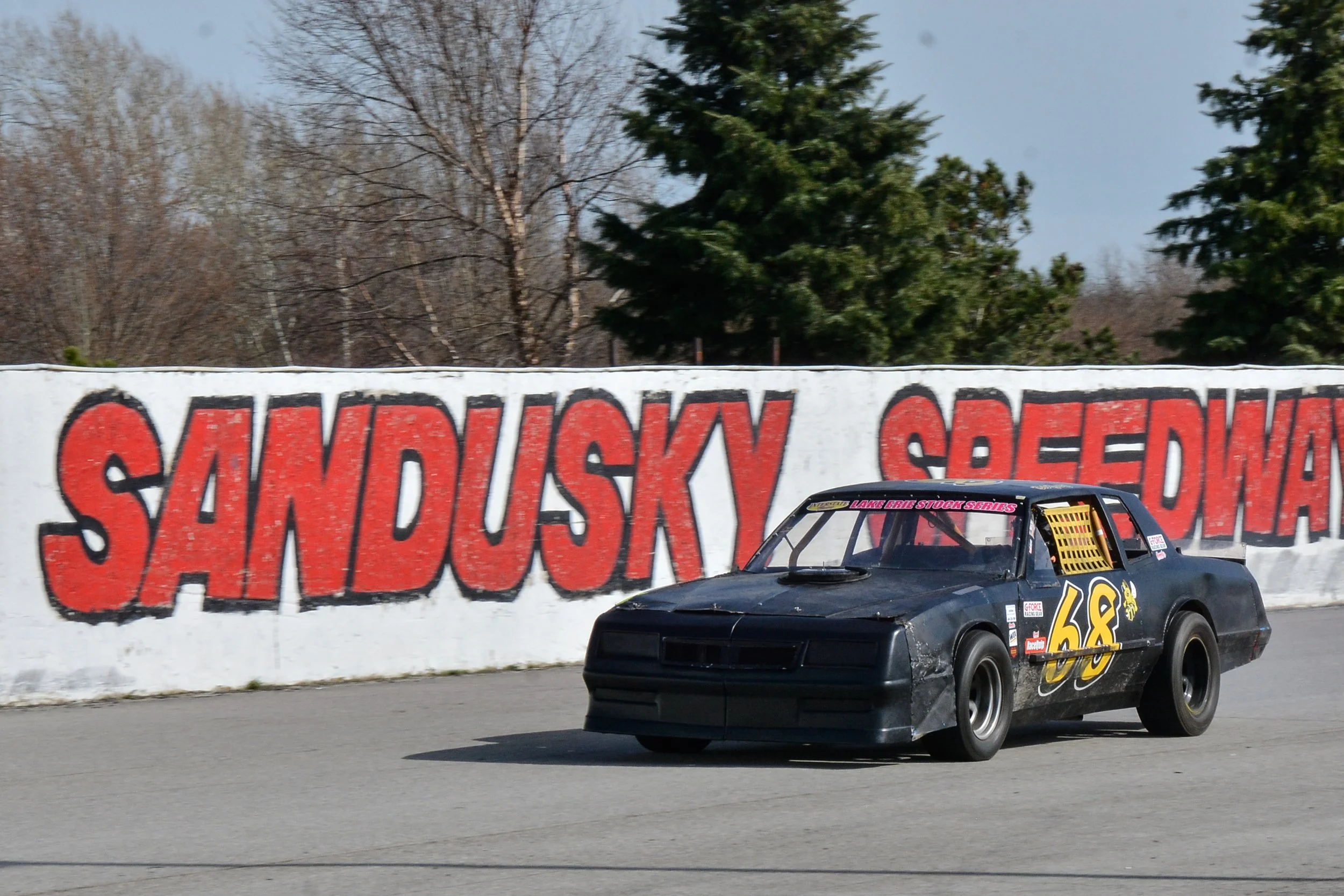 sandusky 413 (219 of 461).jpg