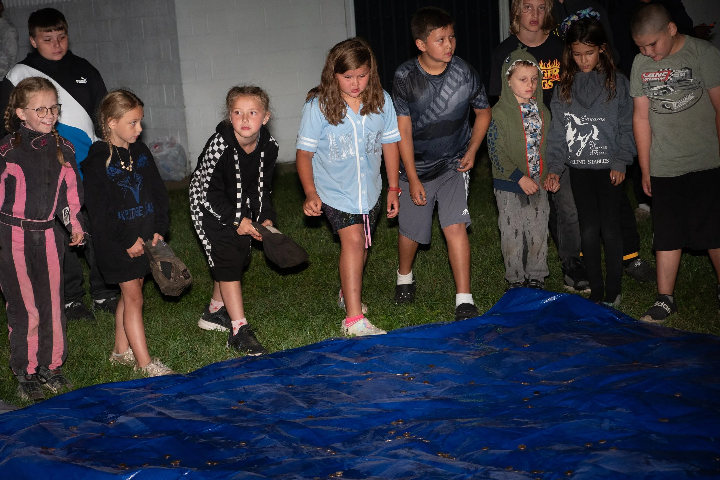 Hartford 0923-81.jpg