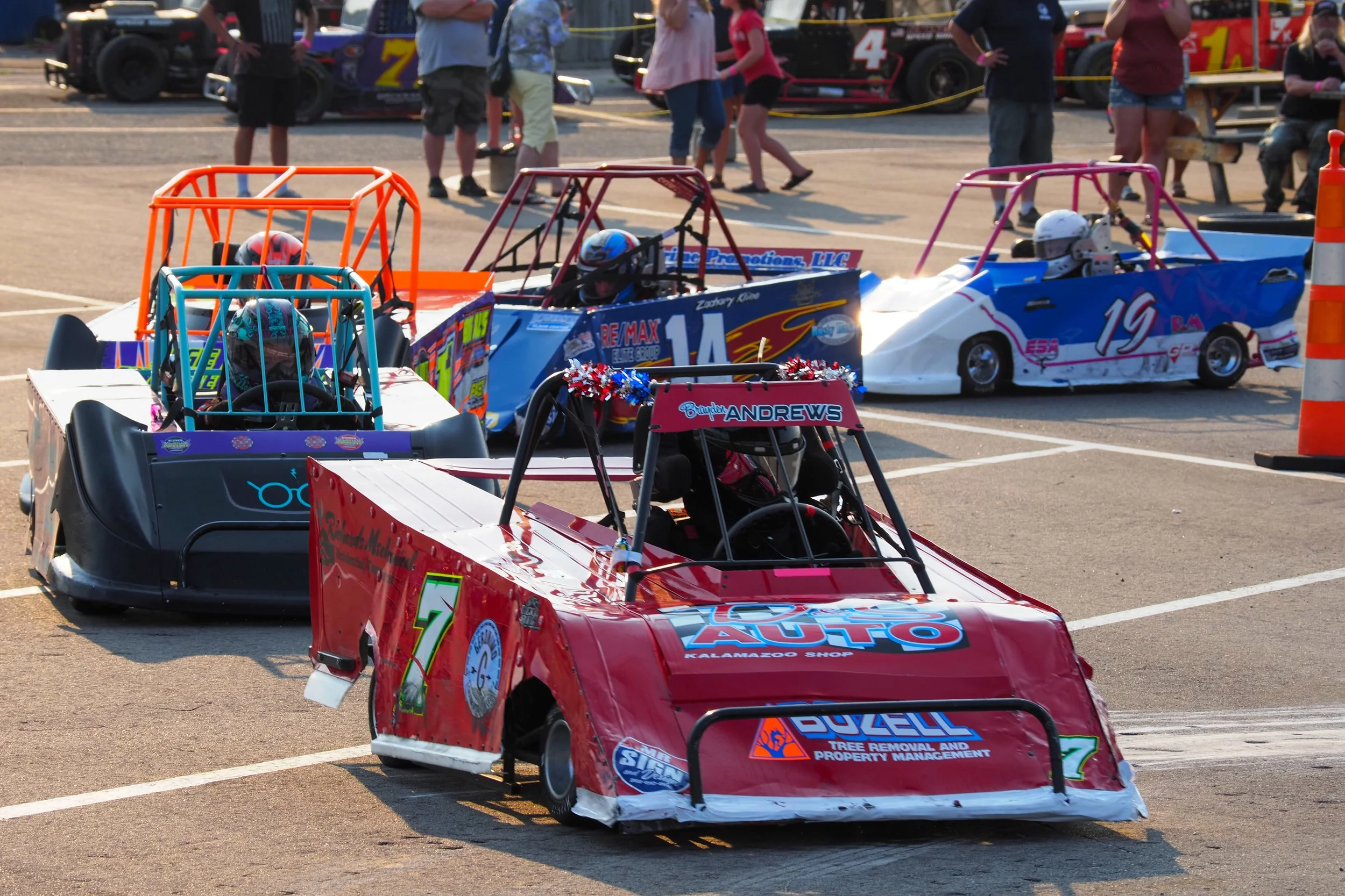 enduro kazoo-127.jpg