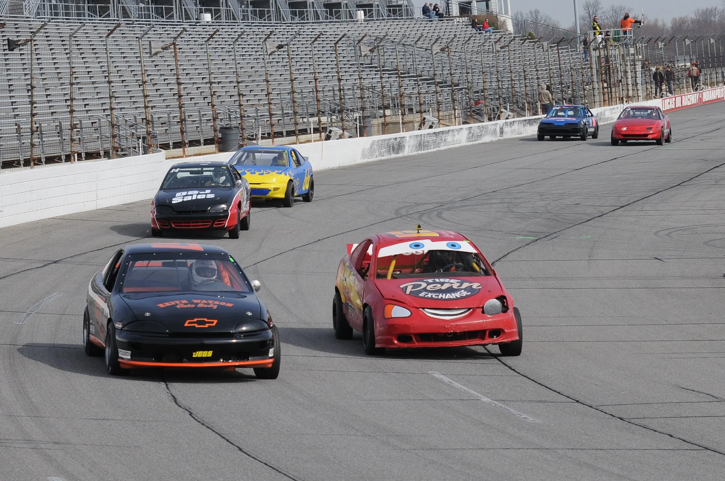 indy april 6-135.jpg