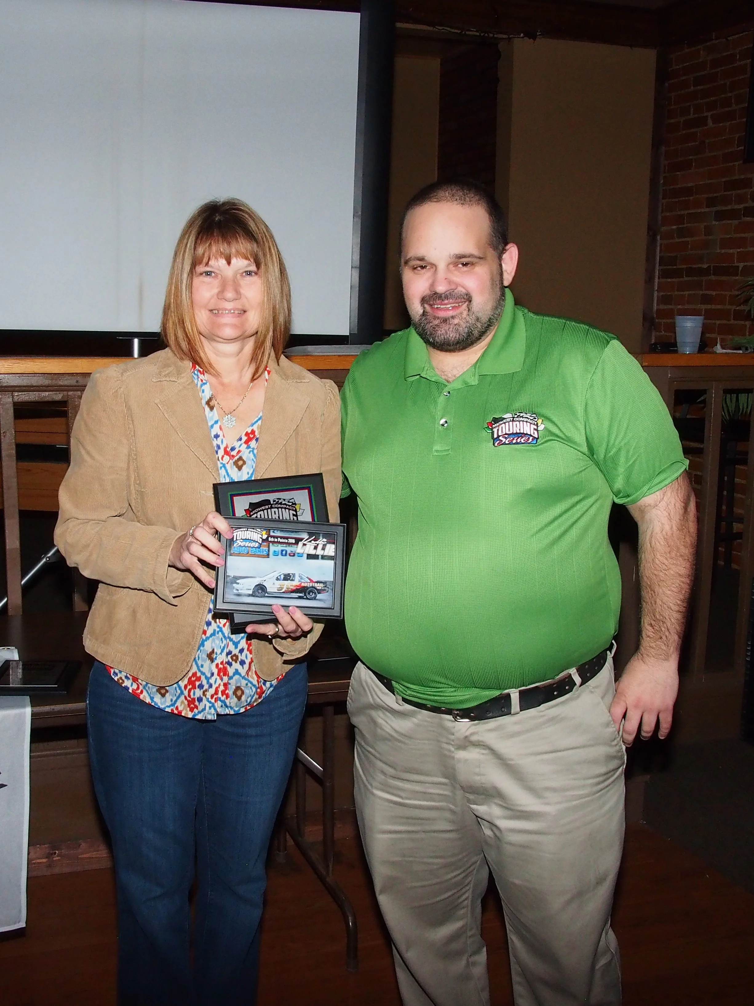 mcts2016awards (21 of 42).jpg