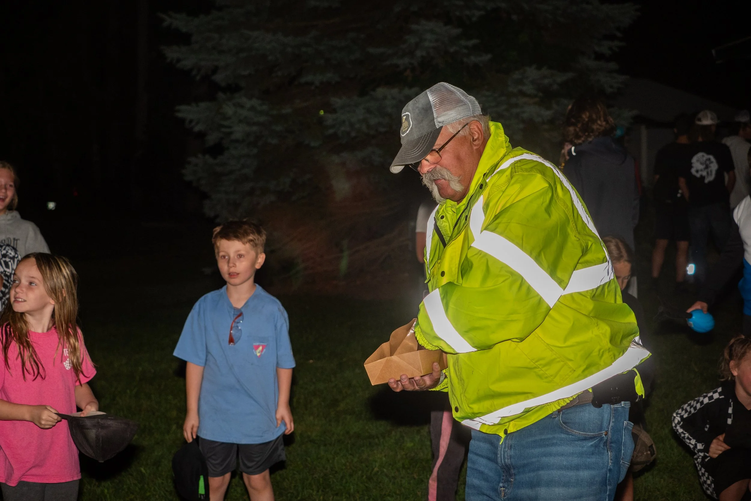 Hartford 0923-77.jpg