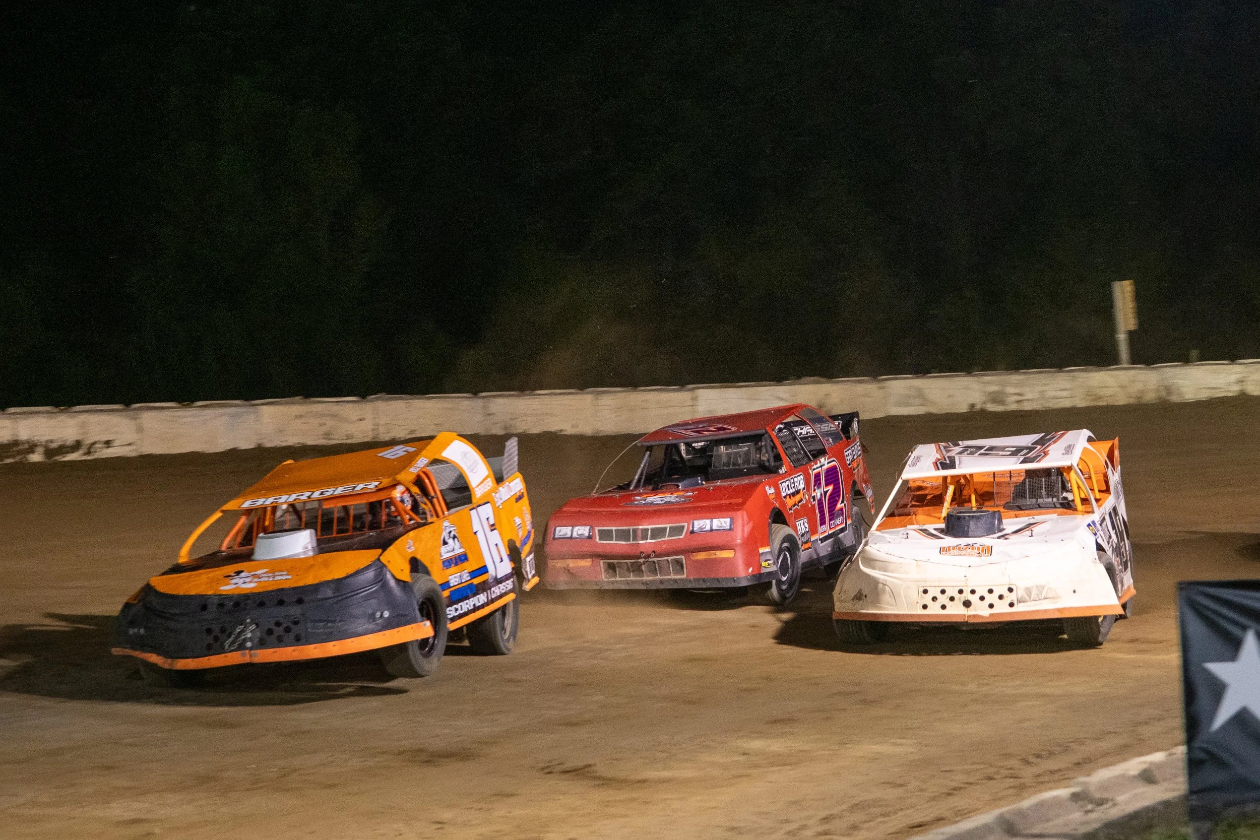 hartford 092124-158.jpg