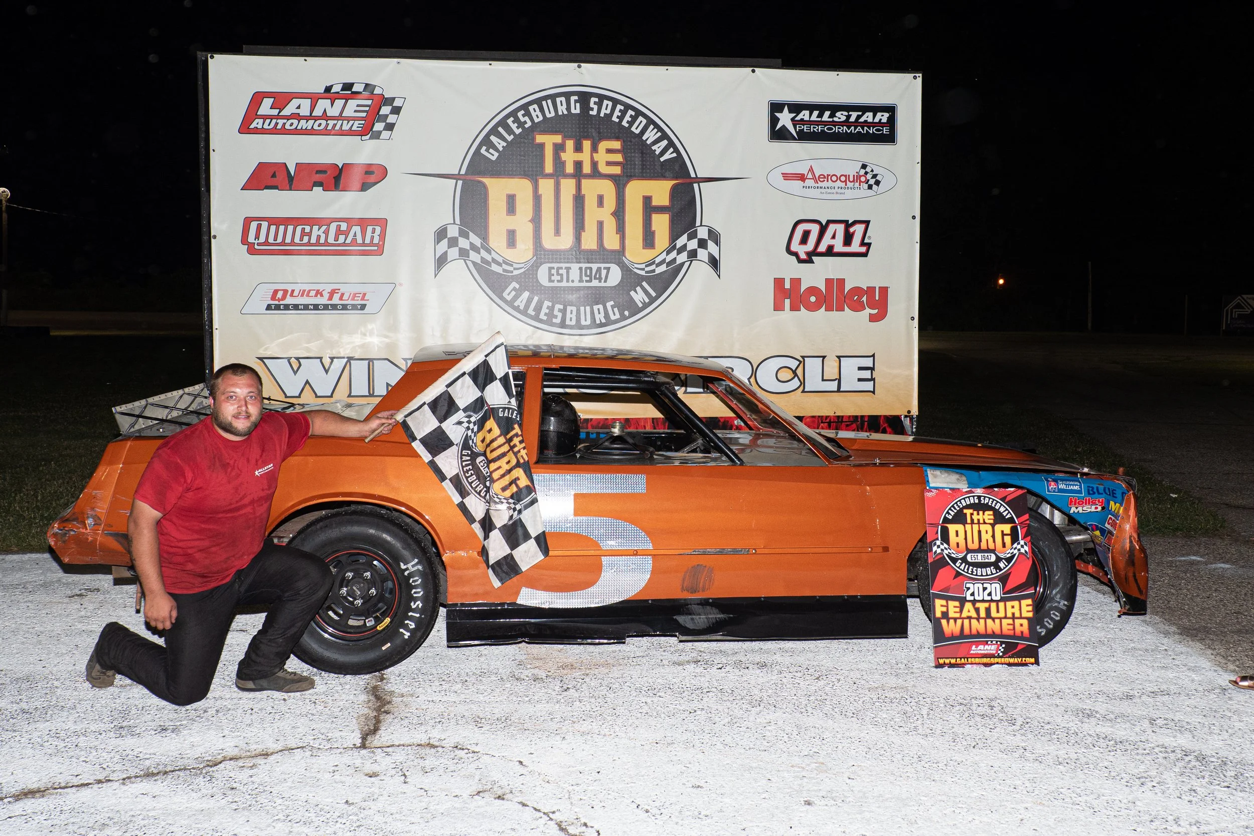 burg 627 (367 of 400).jpg