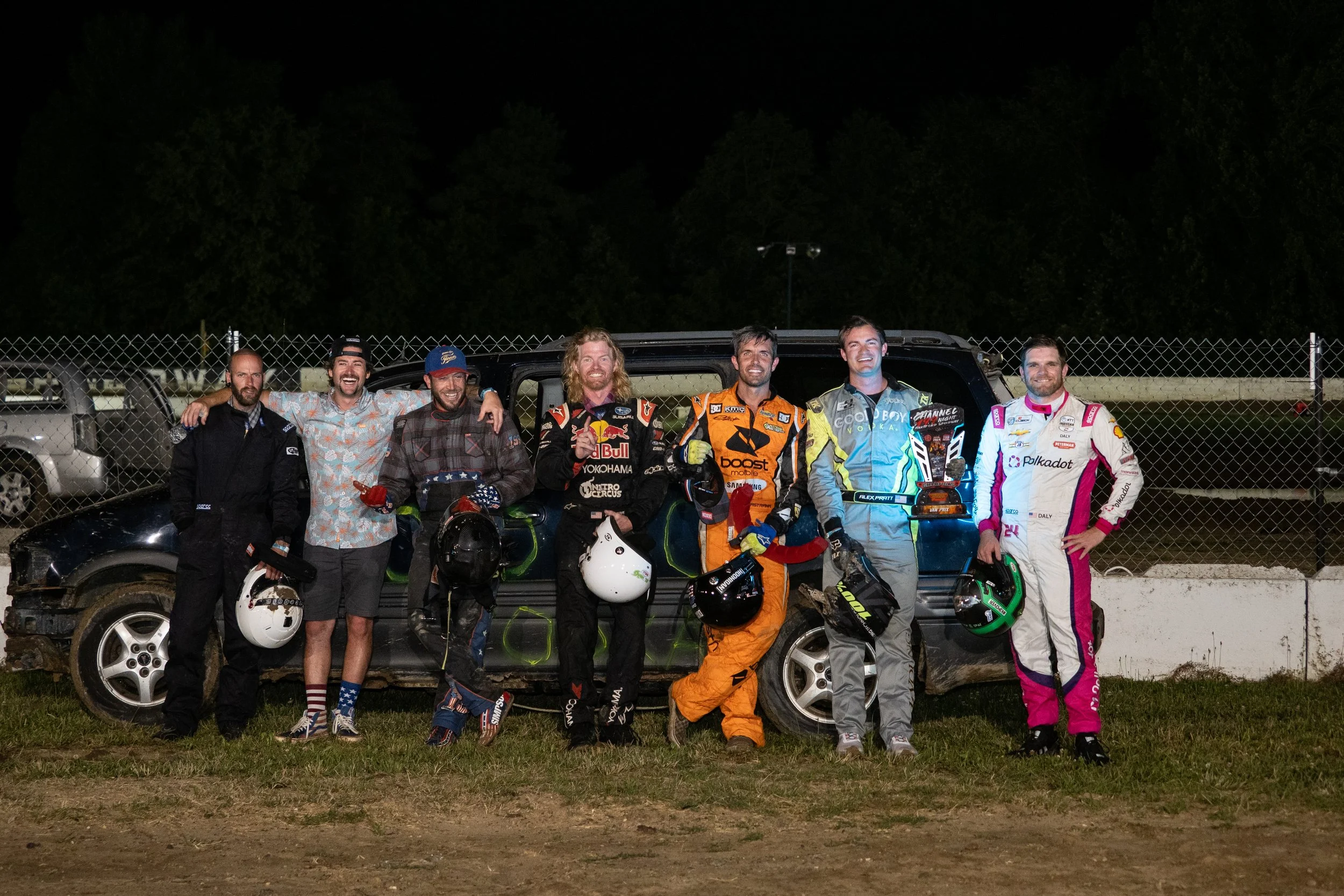 Hartford 199-234.jpg