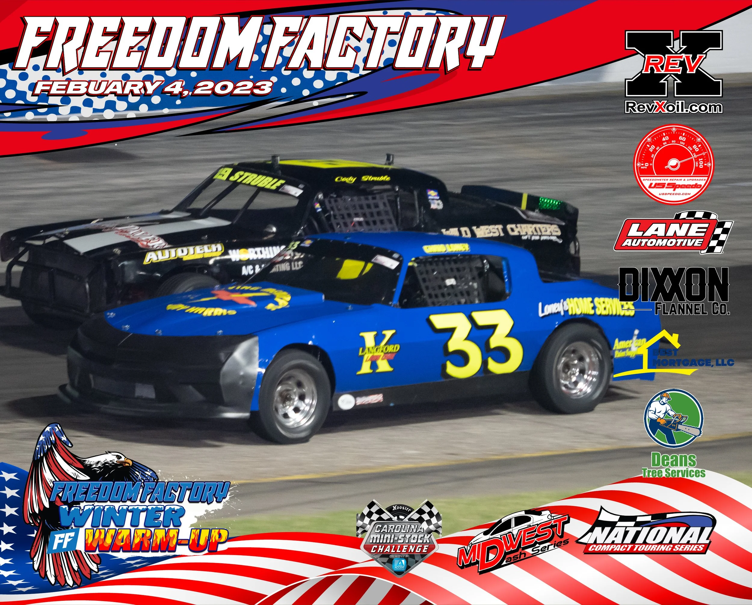 33rr.jpg