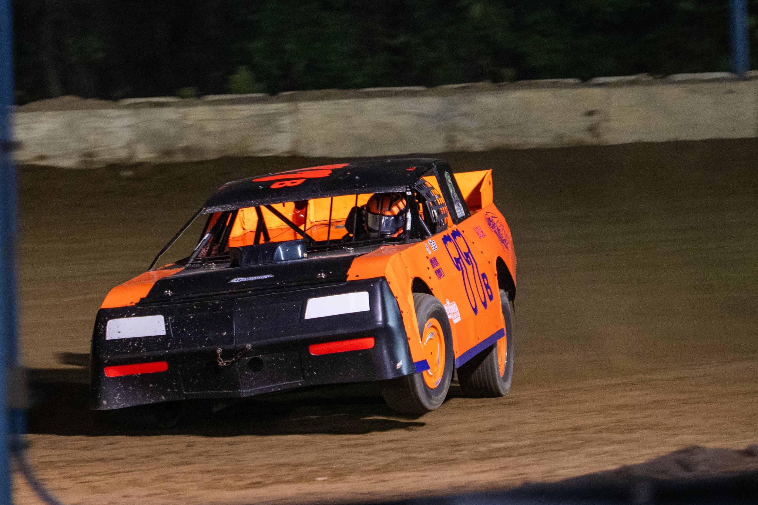 hartford 092124-164.jpg