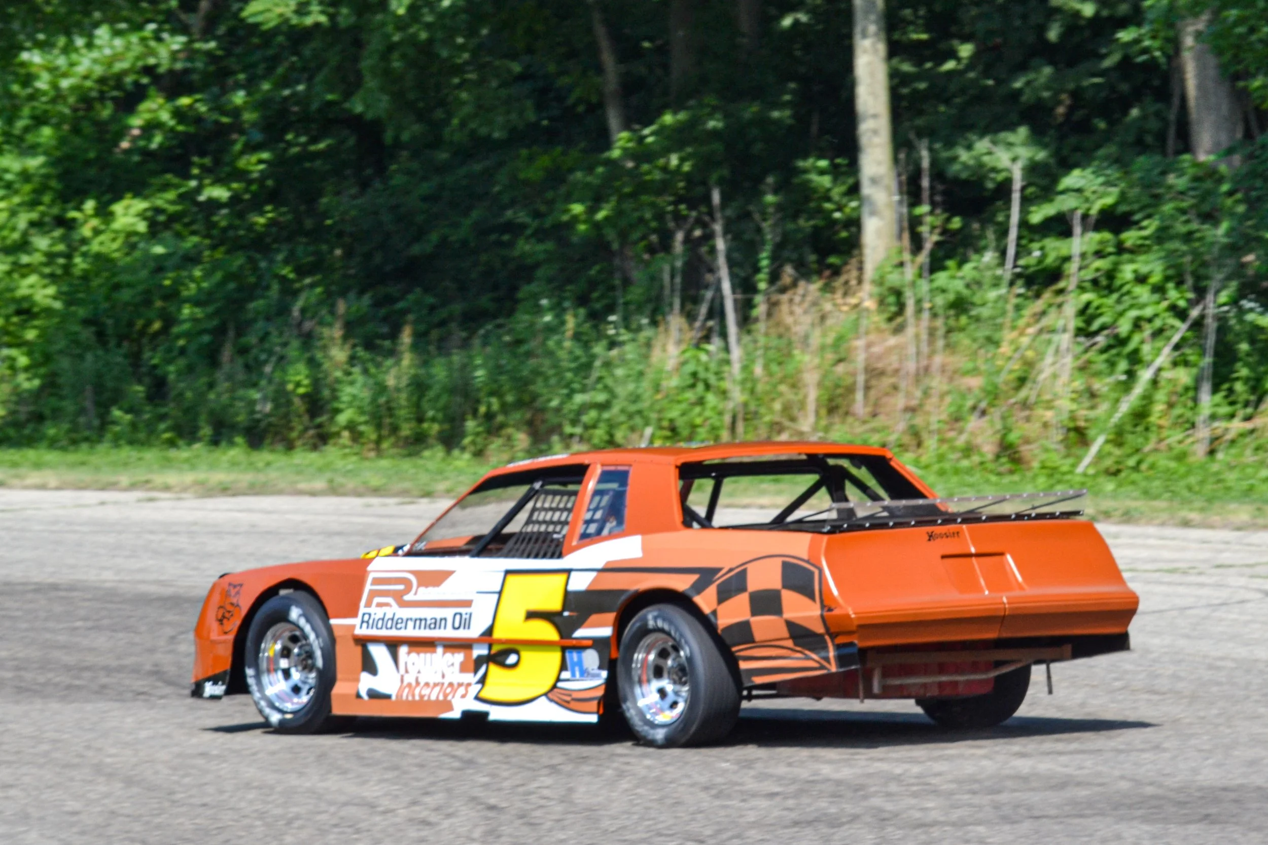 burg 704 (63 of 259).jpg