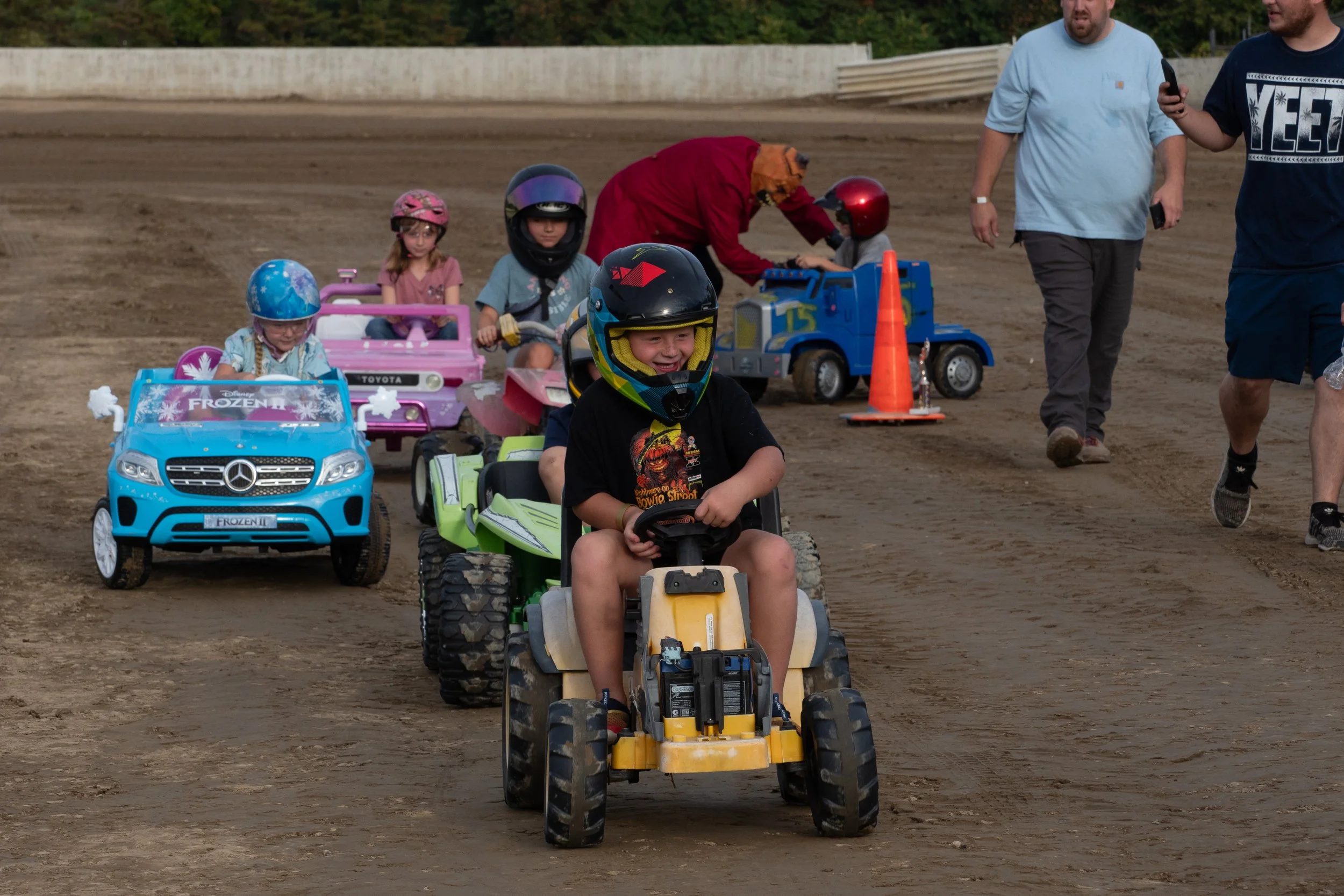 hartford 092124-23.jpg