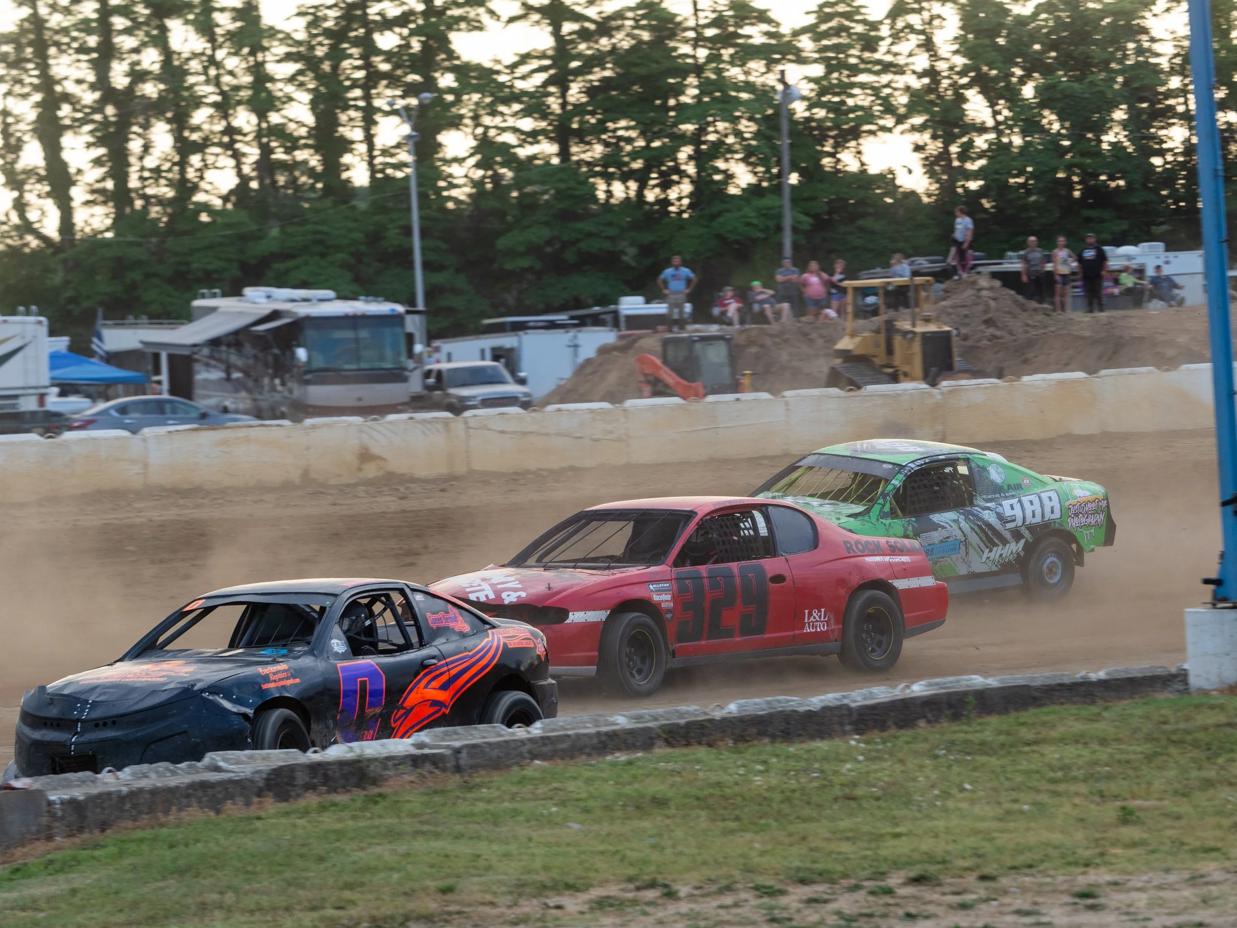 Hartford 0623 -94.jpg