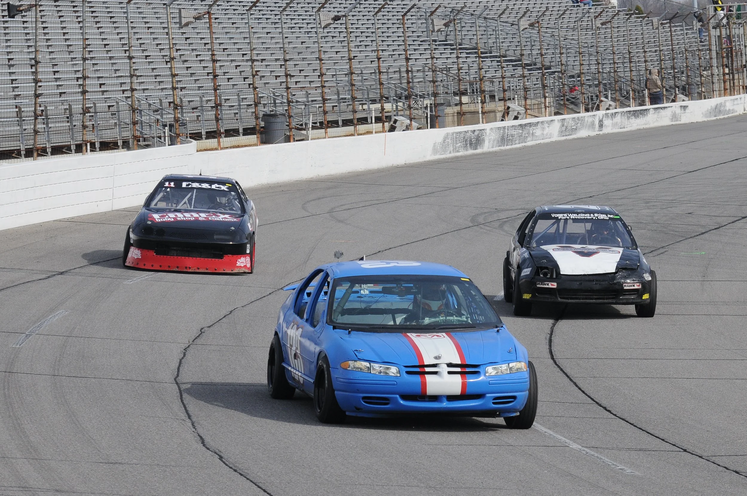 indy april 6-134.jpg