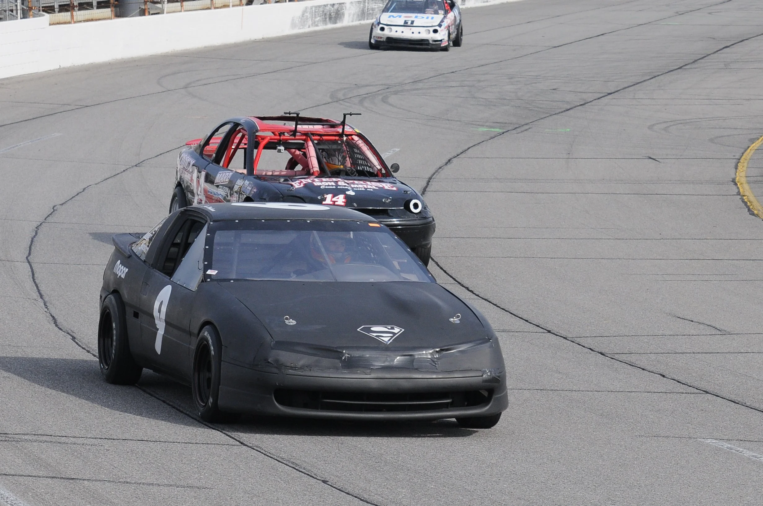 indy april 6-127.jpg