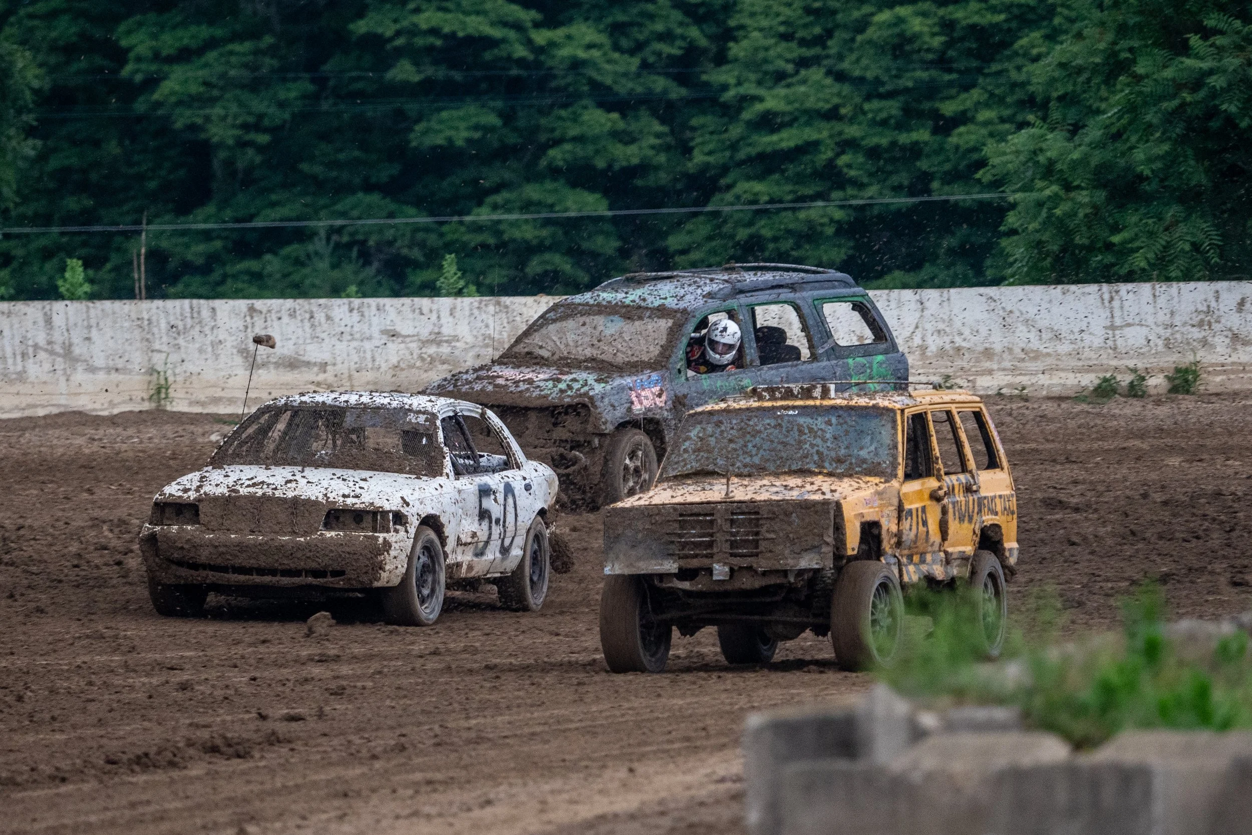 Hartford 199-125.jpg