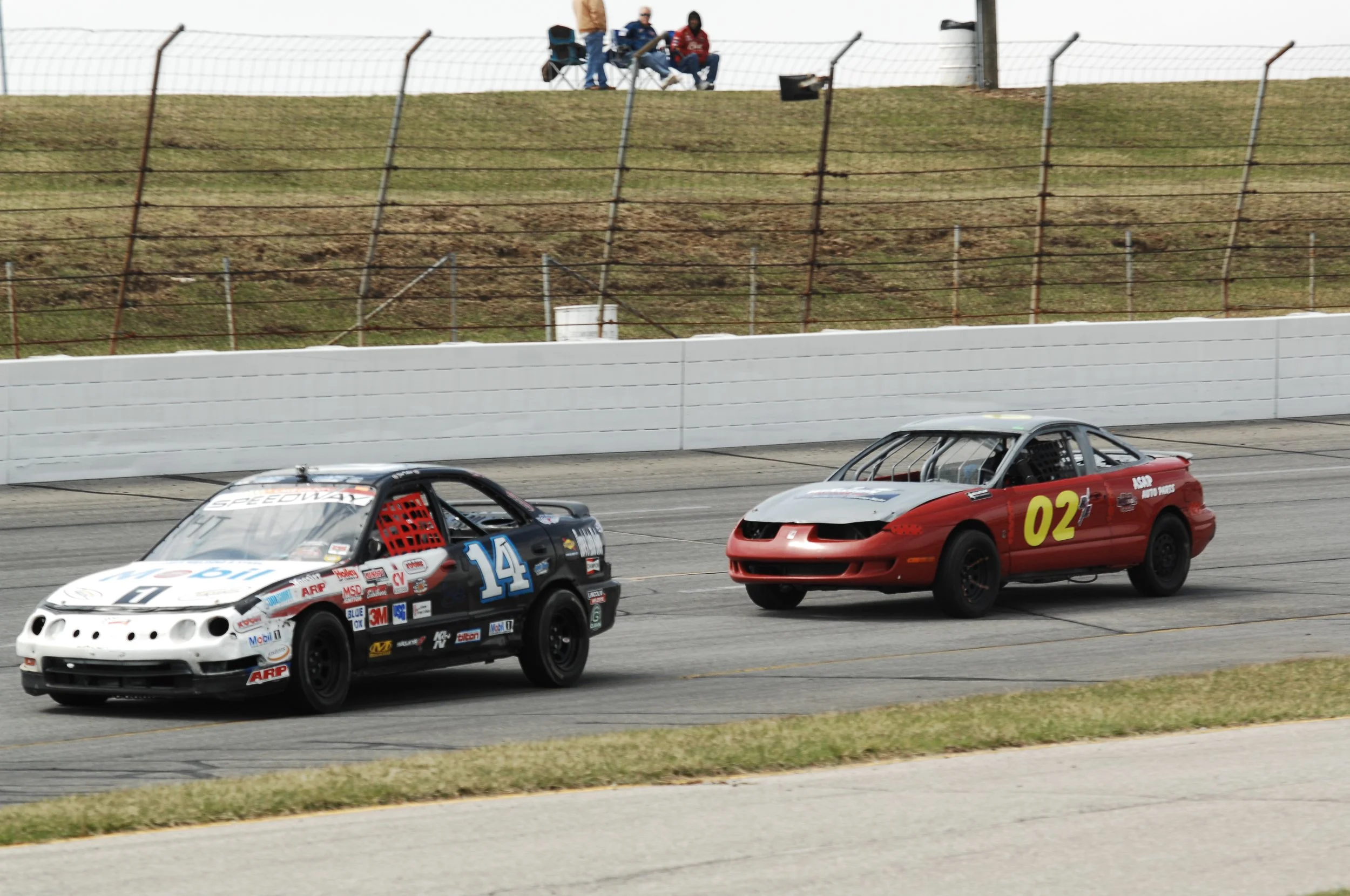 indy april 6-508.jpg