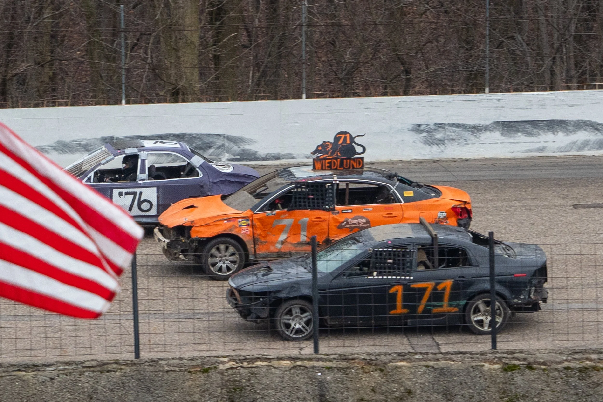 shitters full 2024-186.jpg