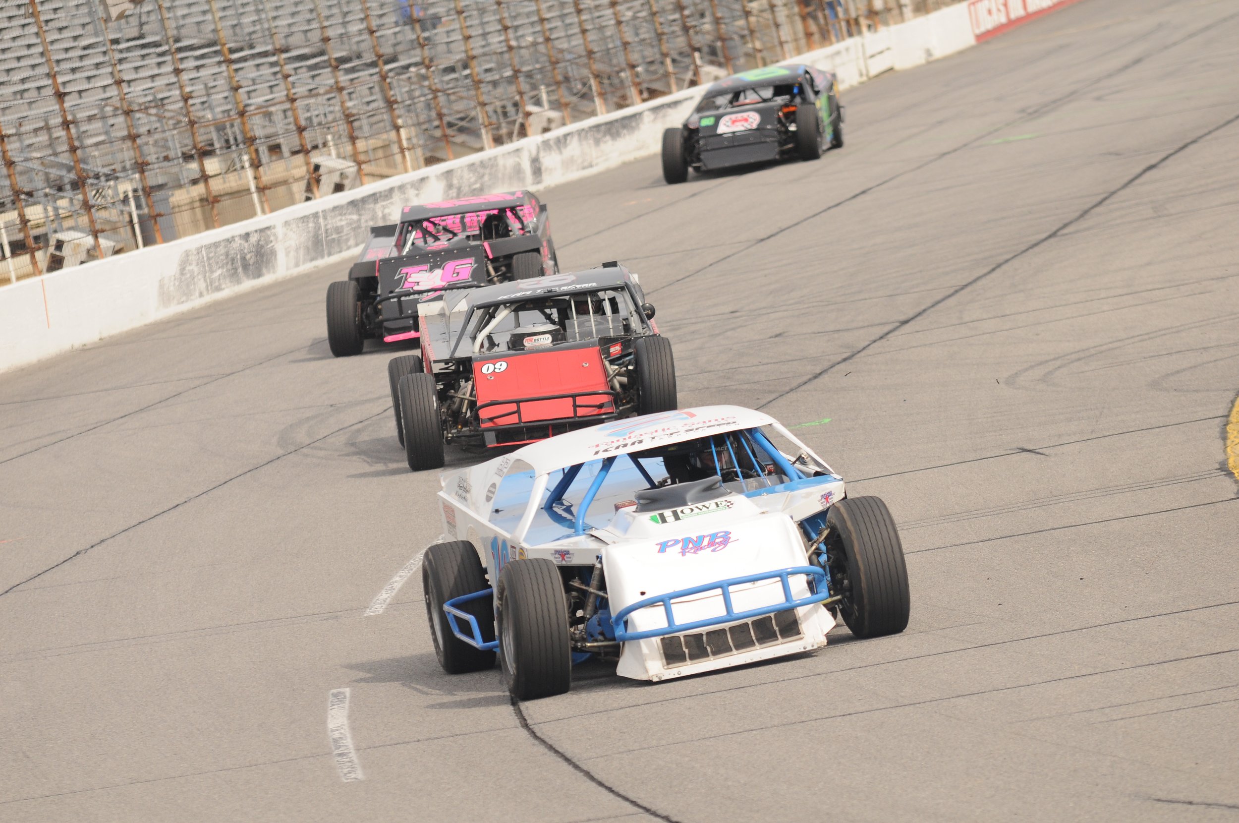 indy april 6-211.jpg