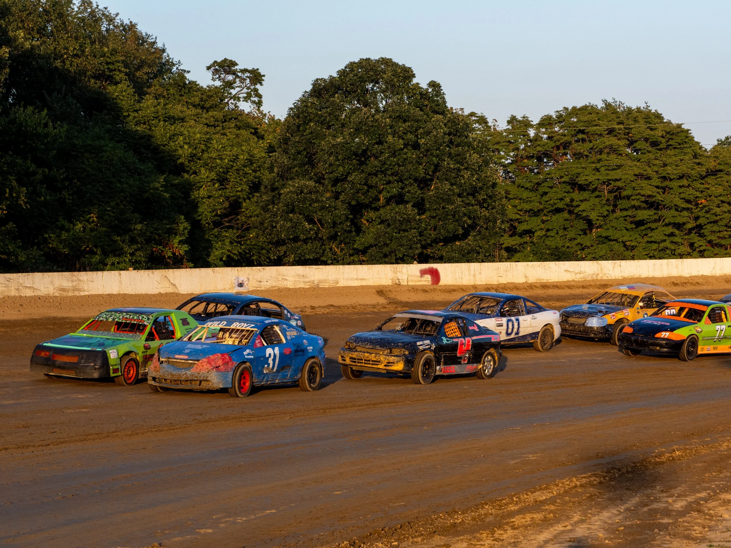 Hartford 0923-183.jpg