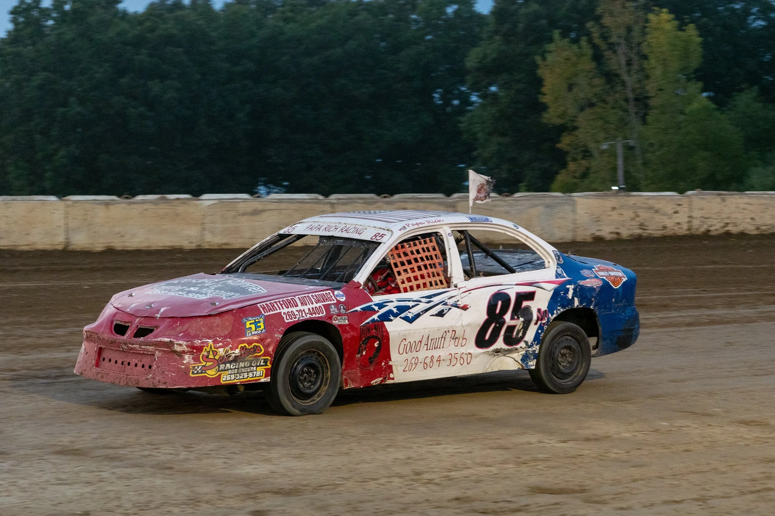 hartford 092124-108.jpg