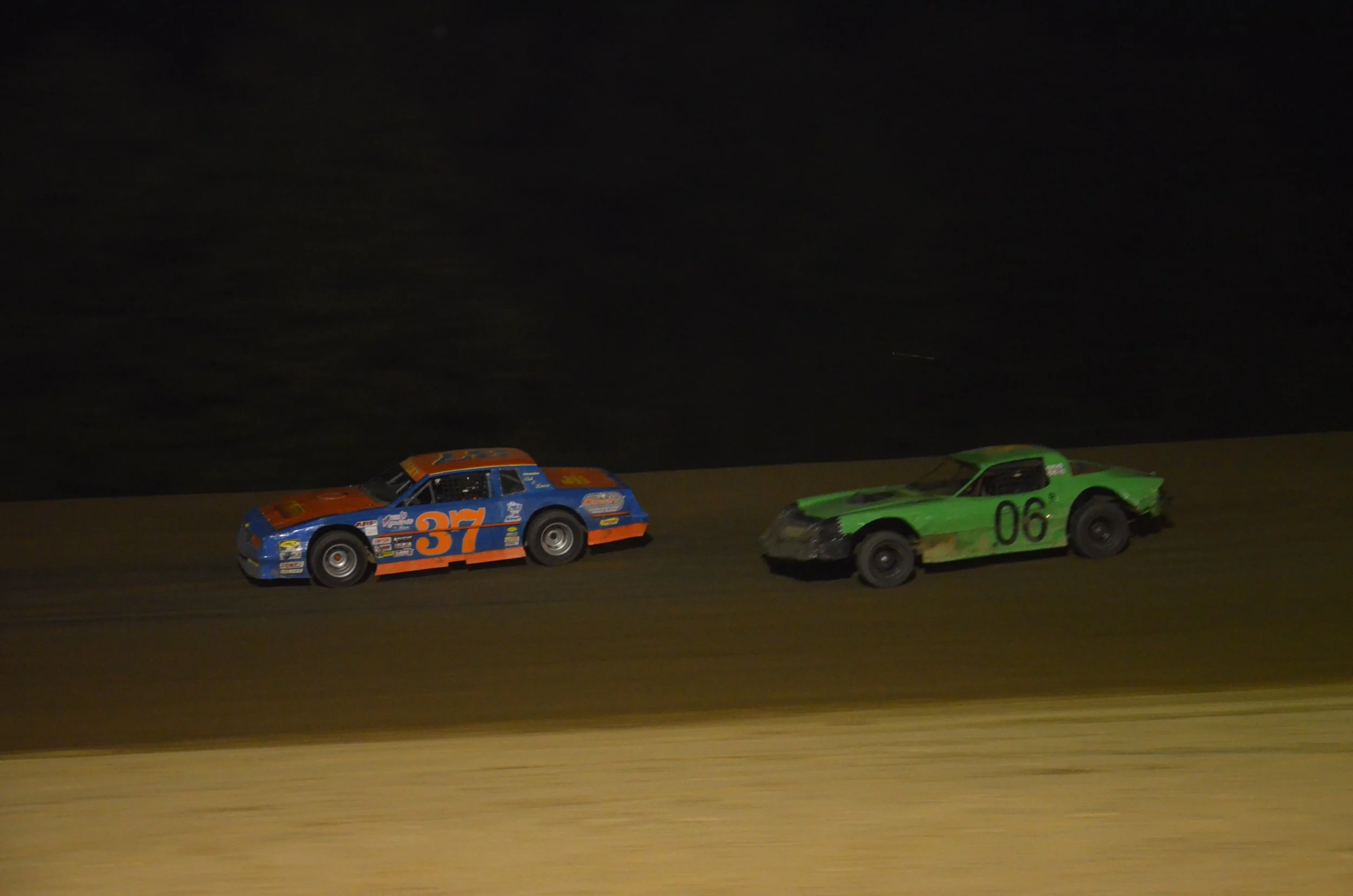 Butler 8-10-144.jpg