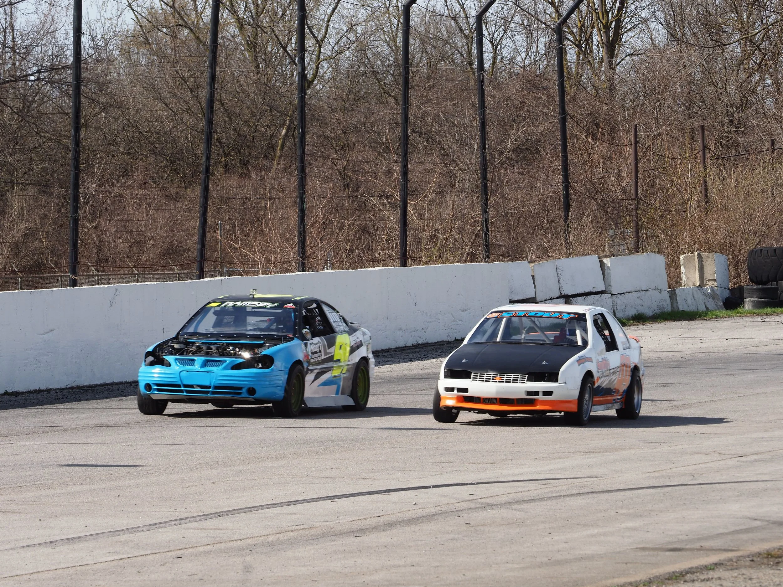 sandusky 413 (127 of 461).jpg