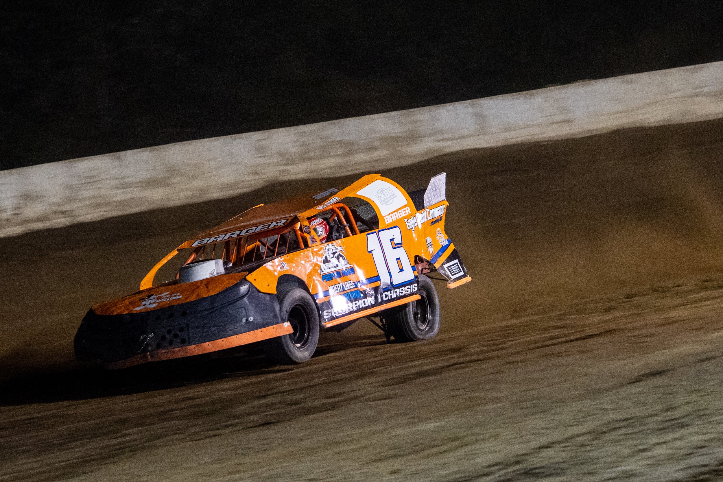 hartford 092124-224.jpg