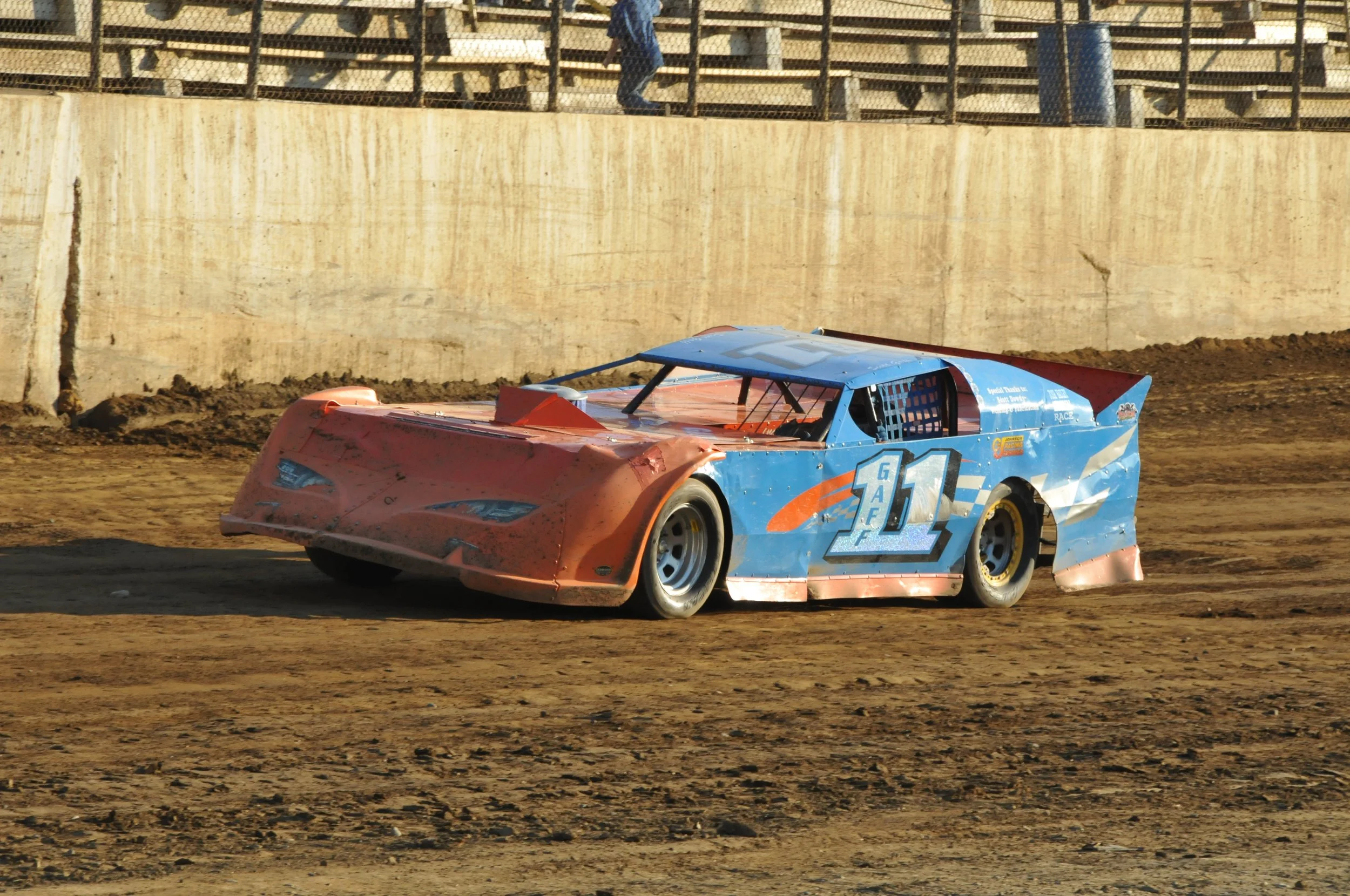 Butler 8-3-118.jpg