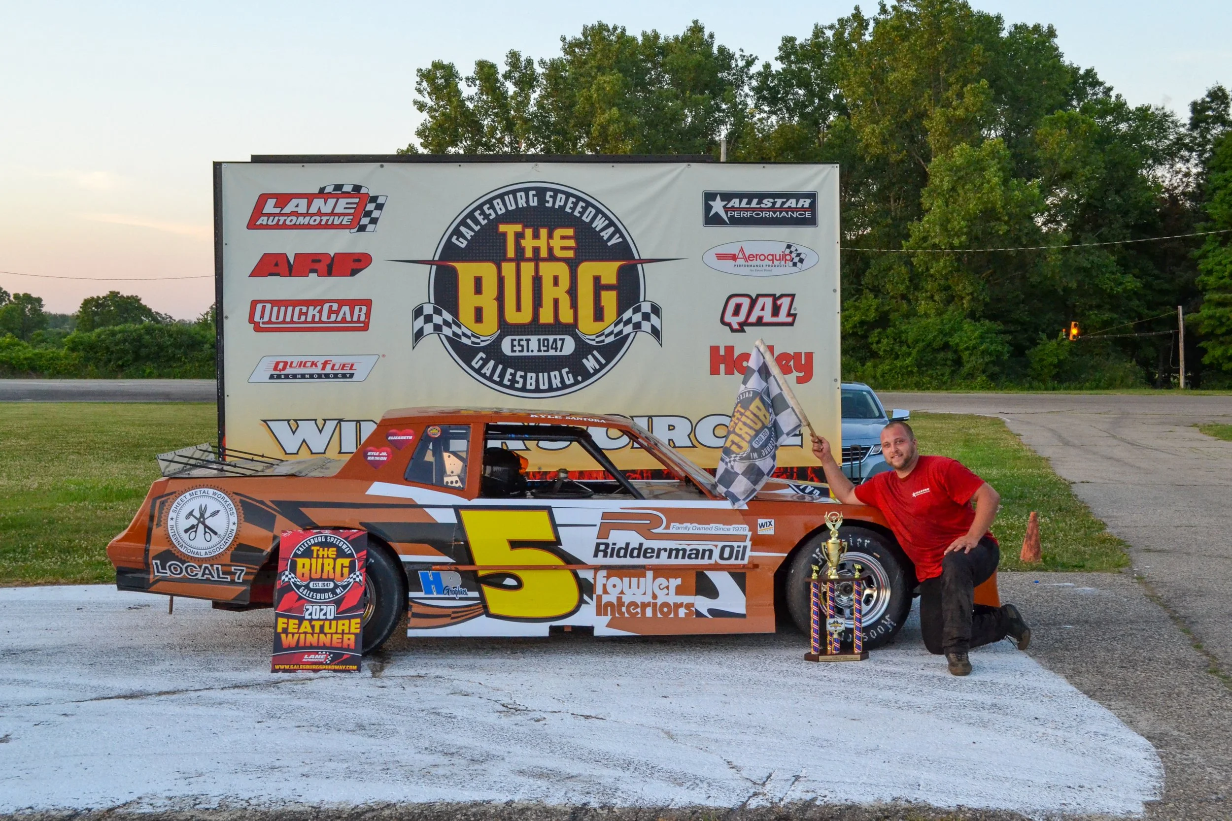 burg 704 (15 of 38).jpg