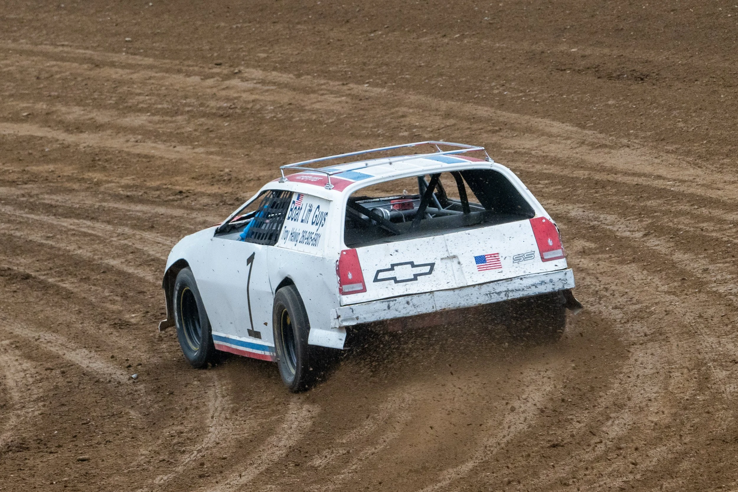 Butler 05113-35.jpg