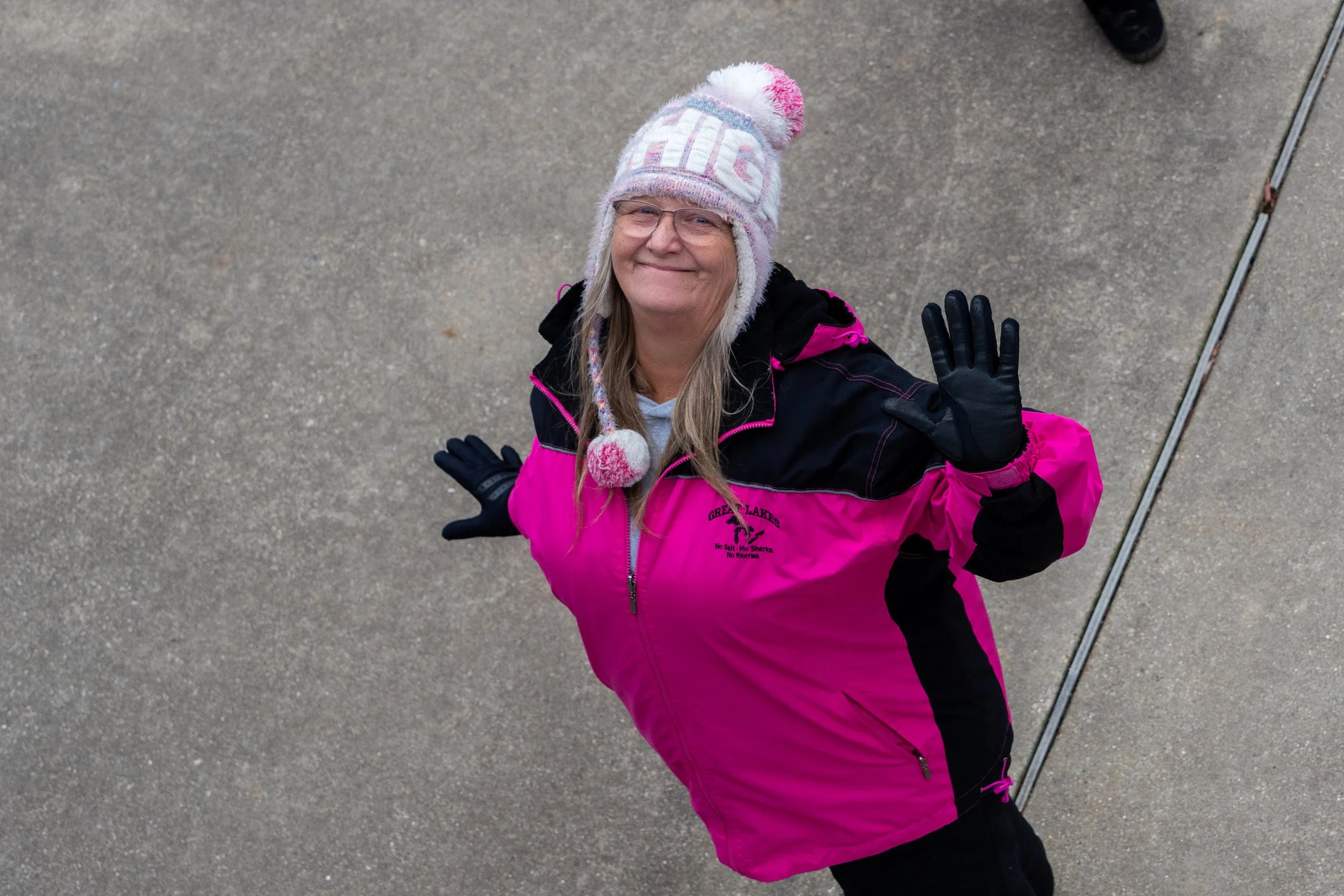 shitters full 2024-98.jpg