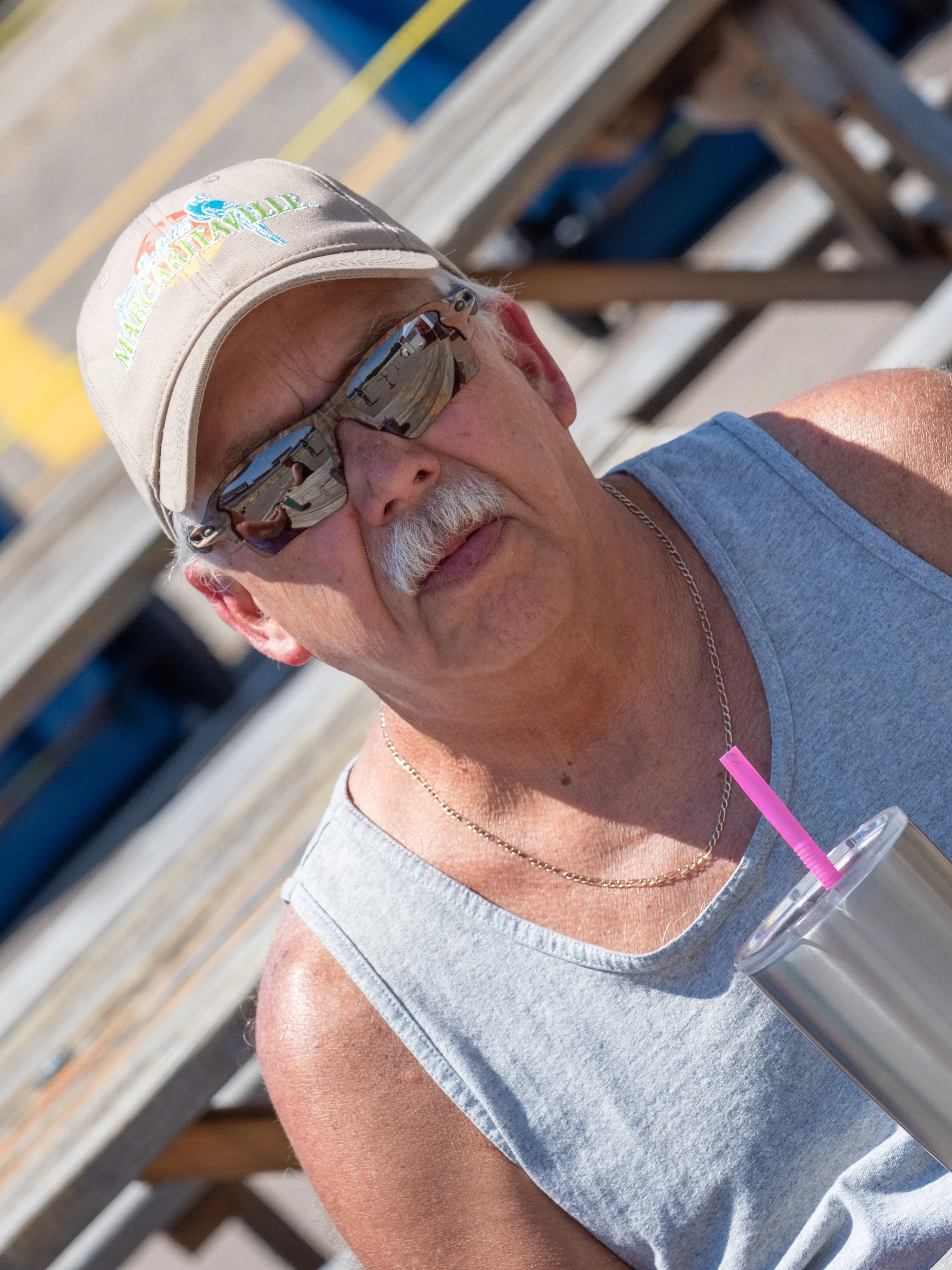 kazoo 06192022-30.jpg