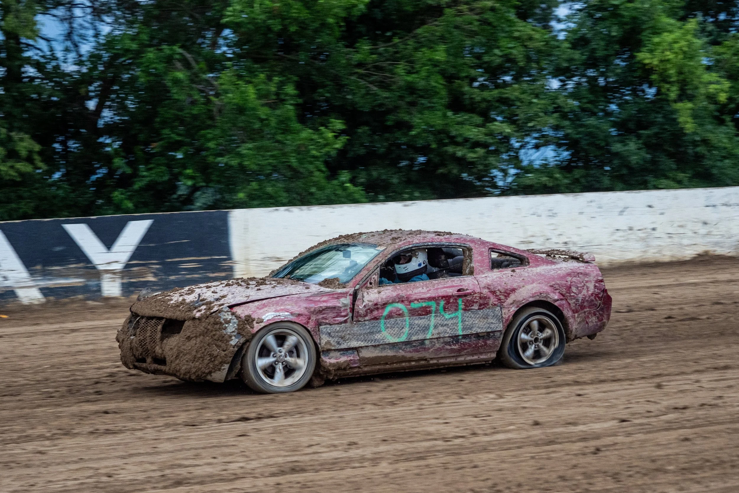 Hartford 199-149.jpg