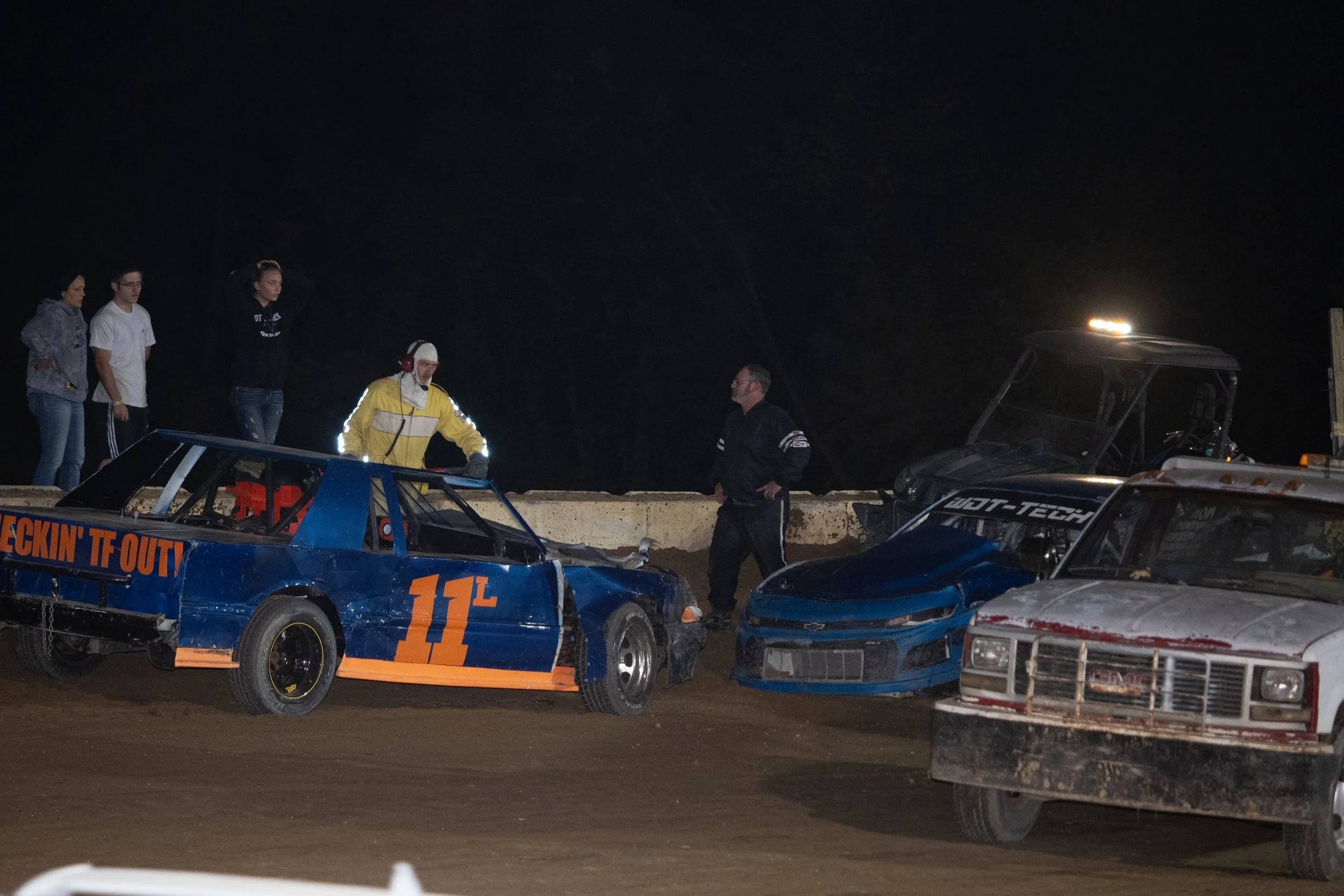 Hartford 0923-116.jpg