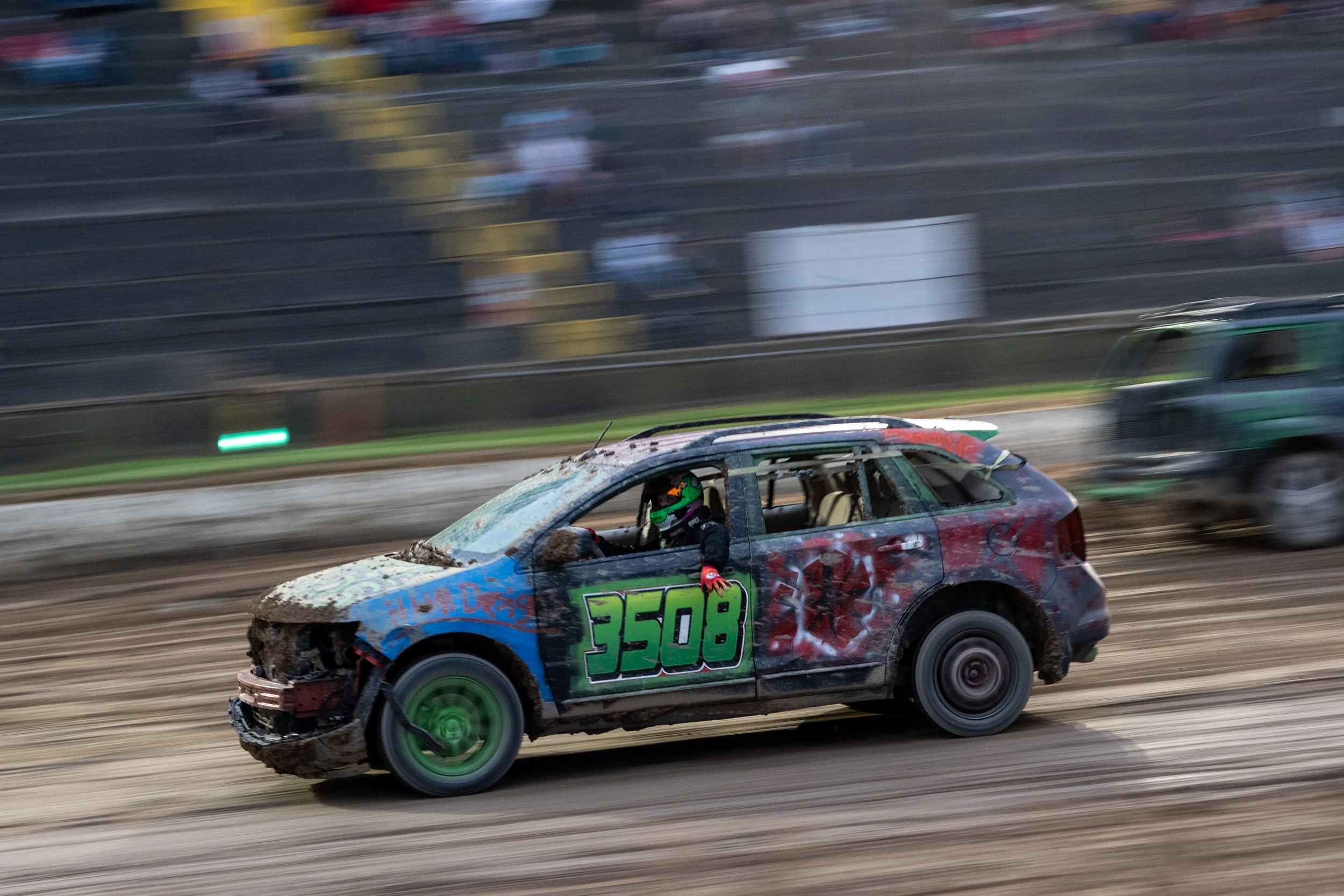 Hartford 199-214.jpg