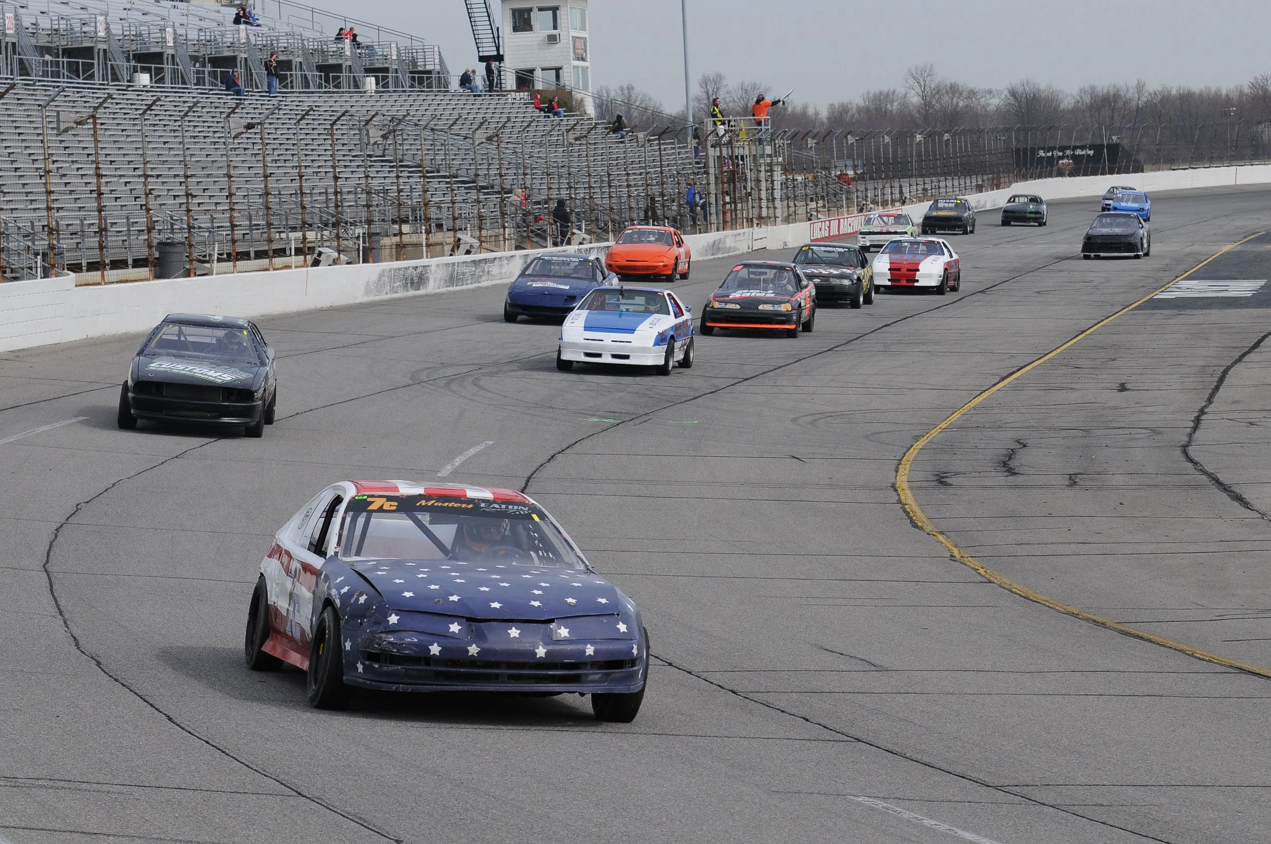 indy april 6-171.jpg