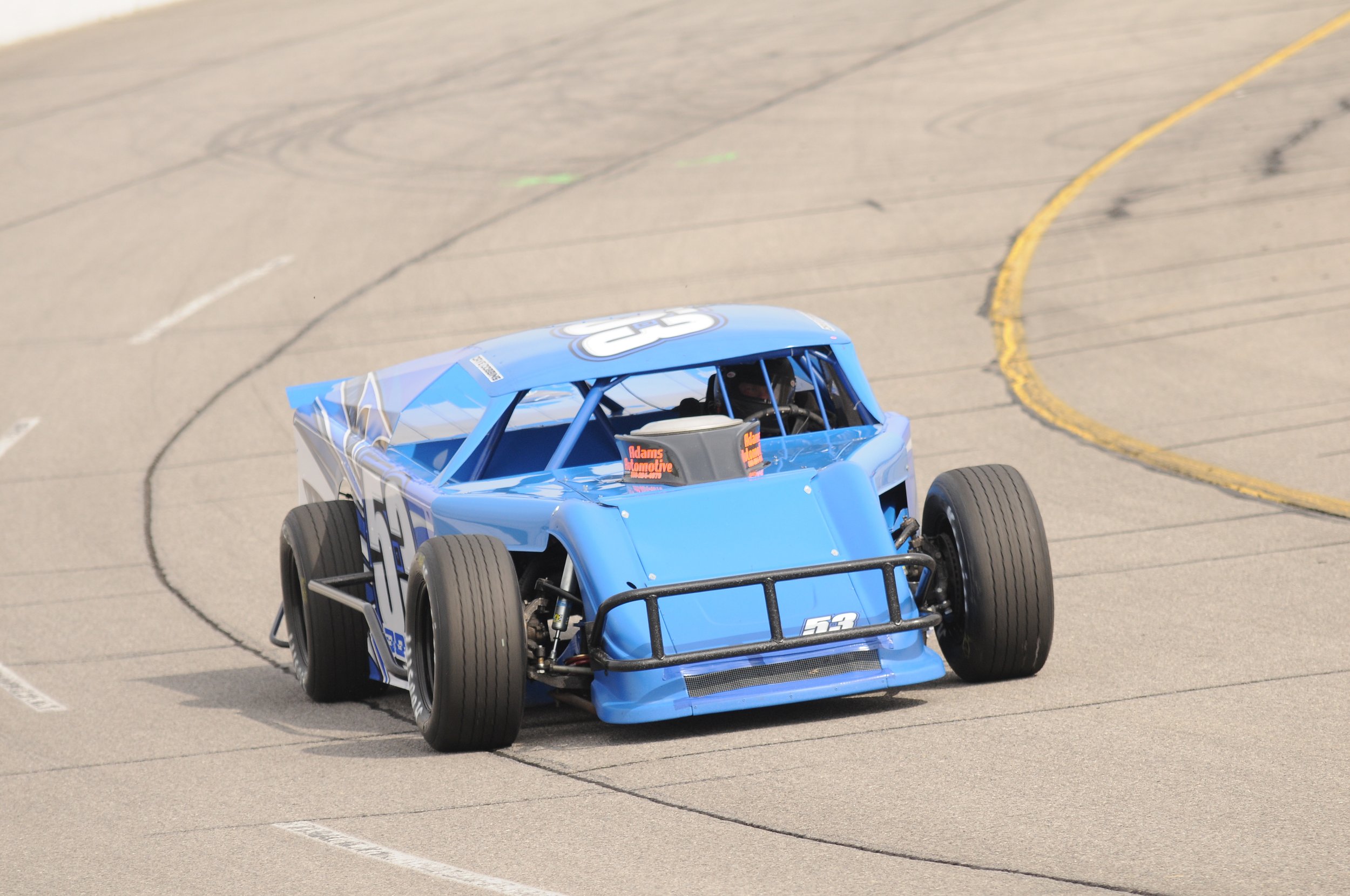 indy april 6-223.jpg