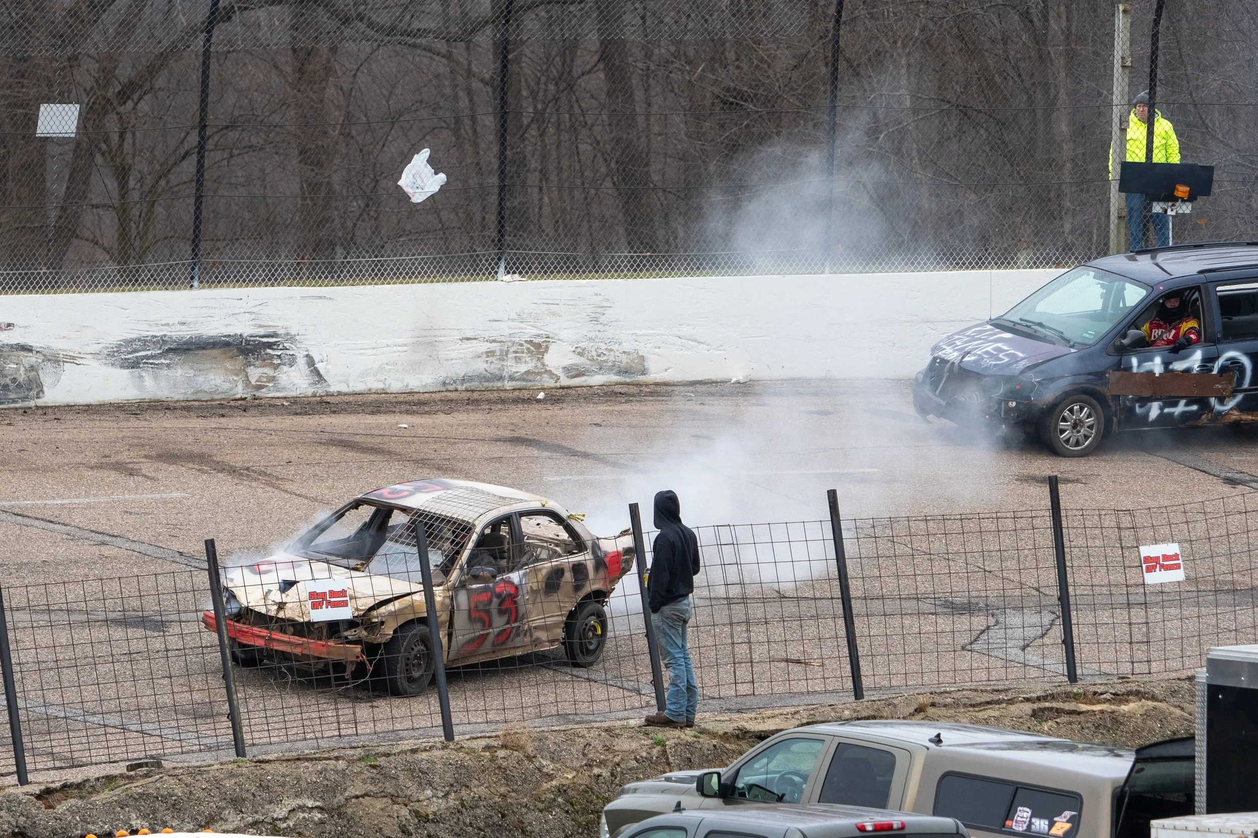 shitters full 2024-216.jpg