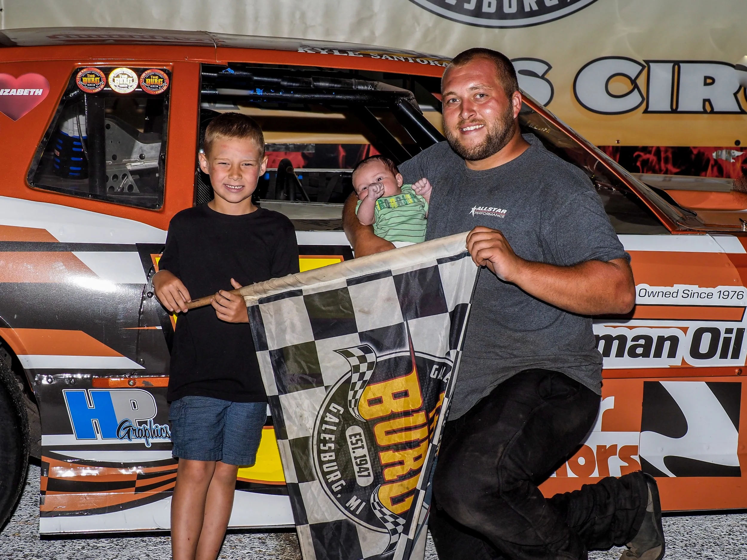 burg 711 (51 of 61).jpg