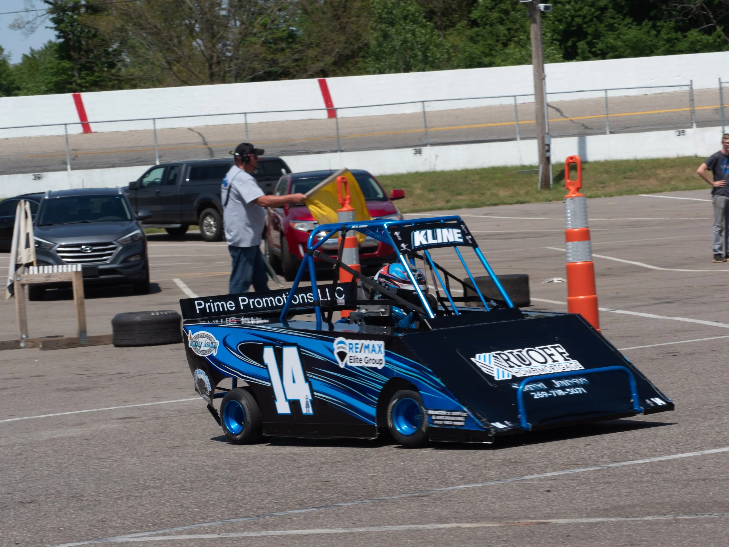 kazoo 06192022-186.jpg
