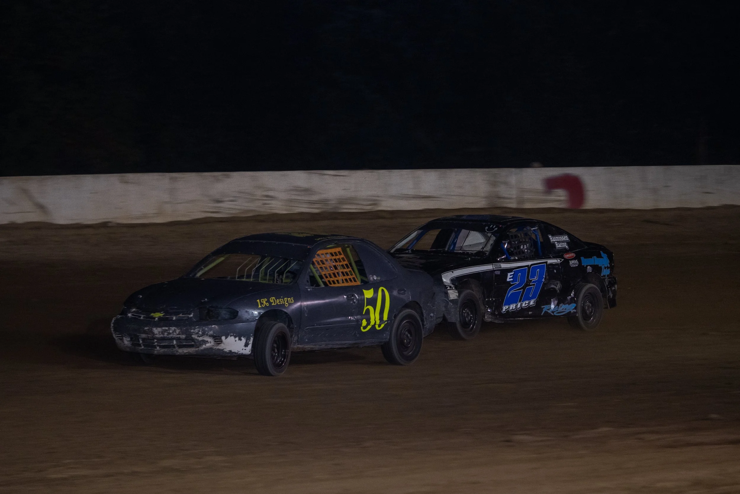 Hartford 0923-34.jpg