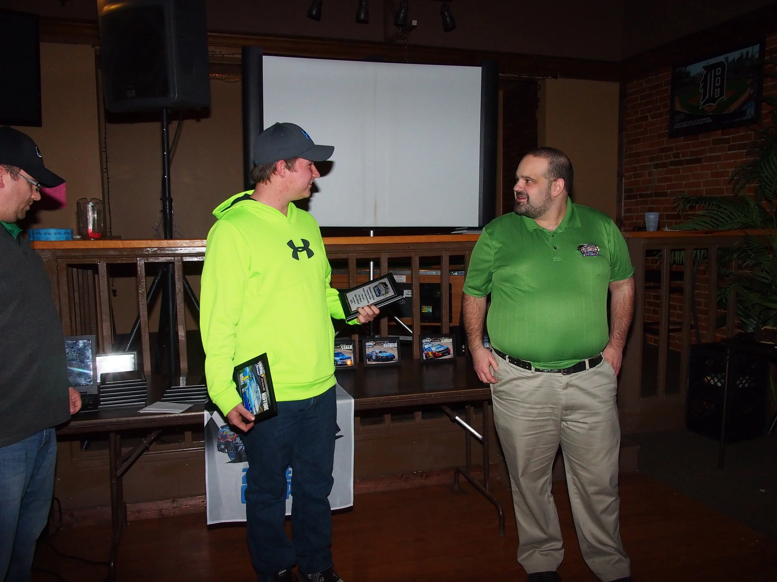 mcts2016awards (17 of 42).jpg