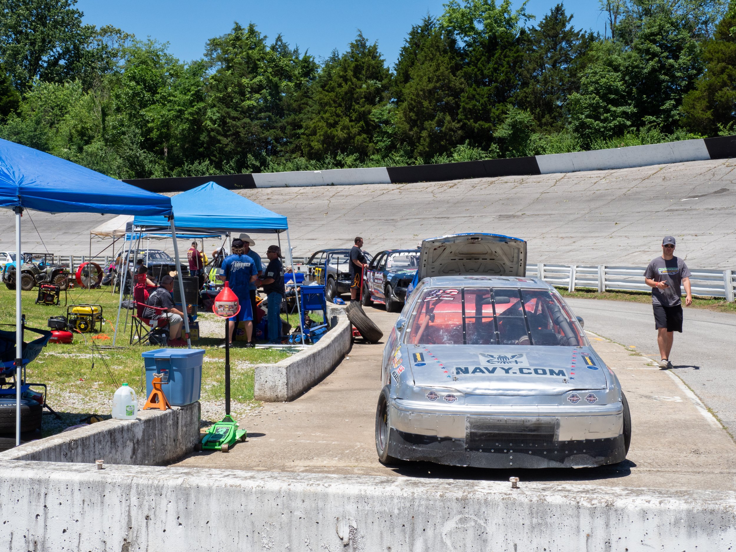 salem 0618-2.jpg