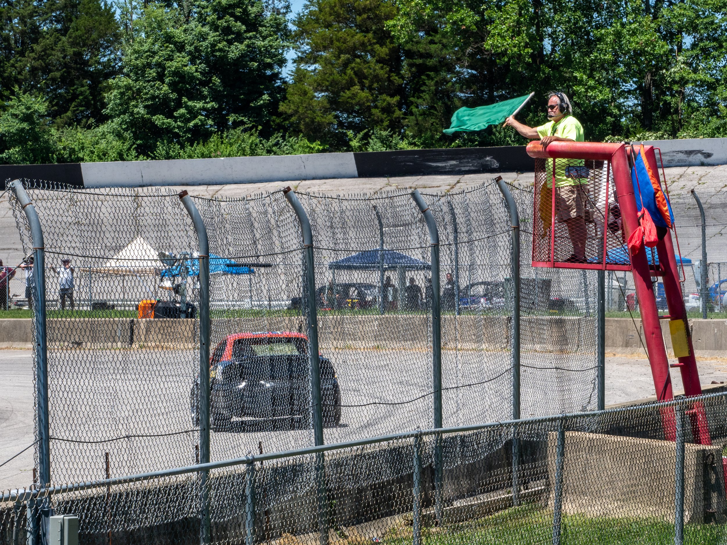 salem 0618-23.jpg