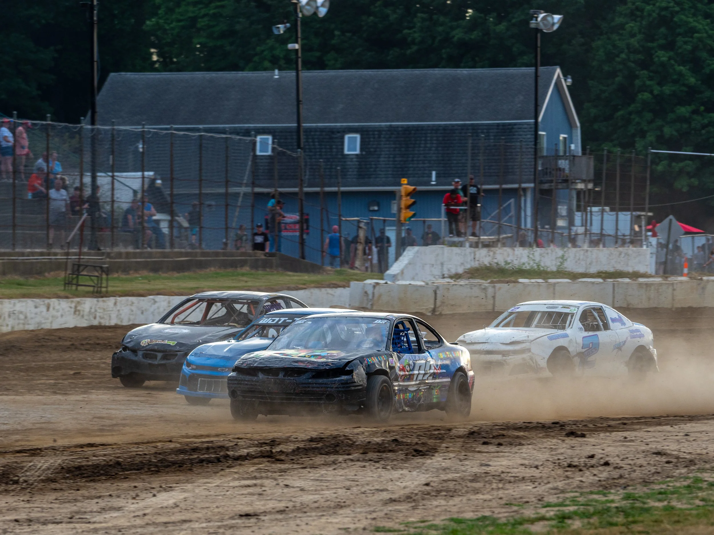 Hartford 0623 -58.jpg