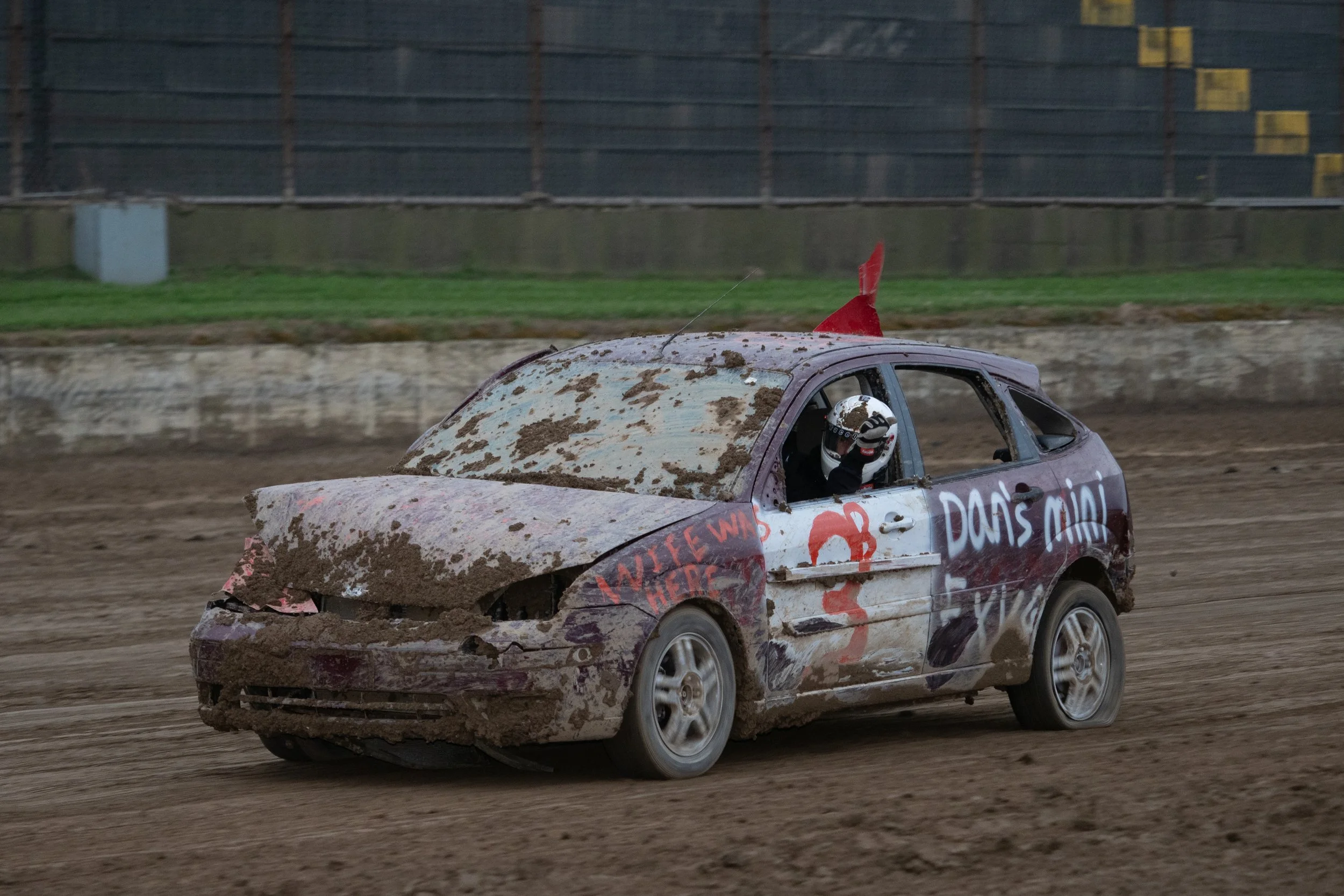 Hartford 199-192.jpg