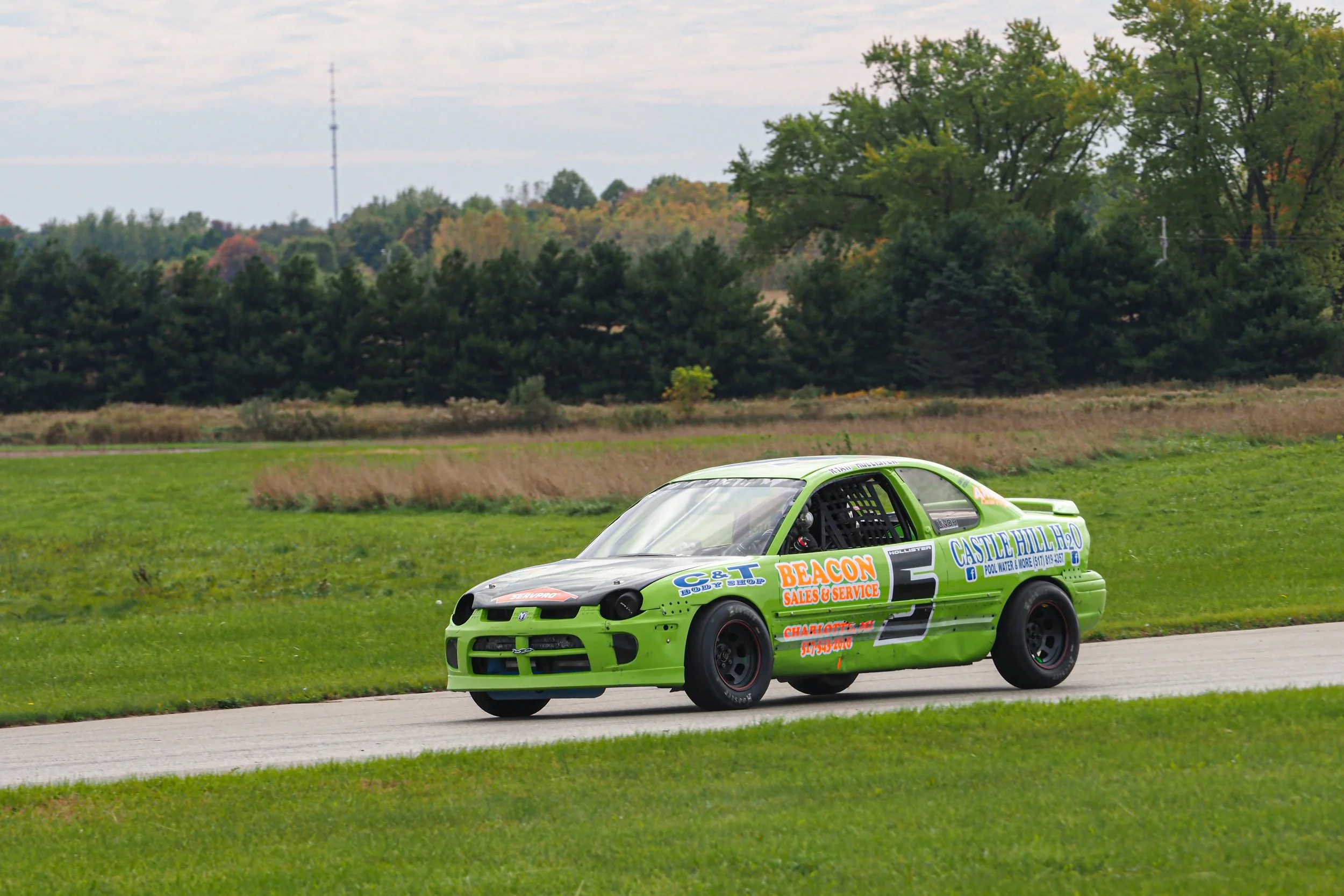gingerman-107.jpg