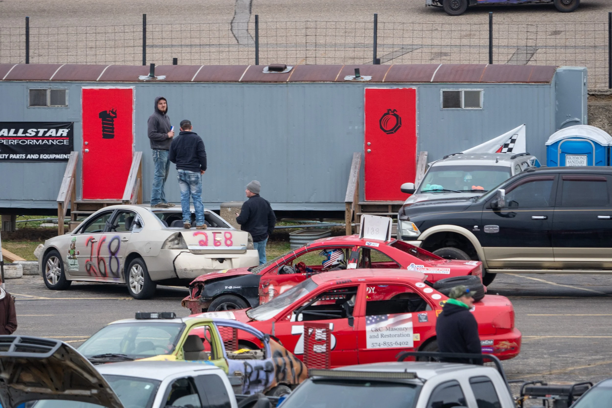 shitters full 2024-172.jpg