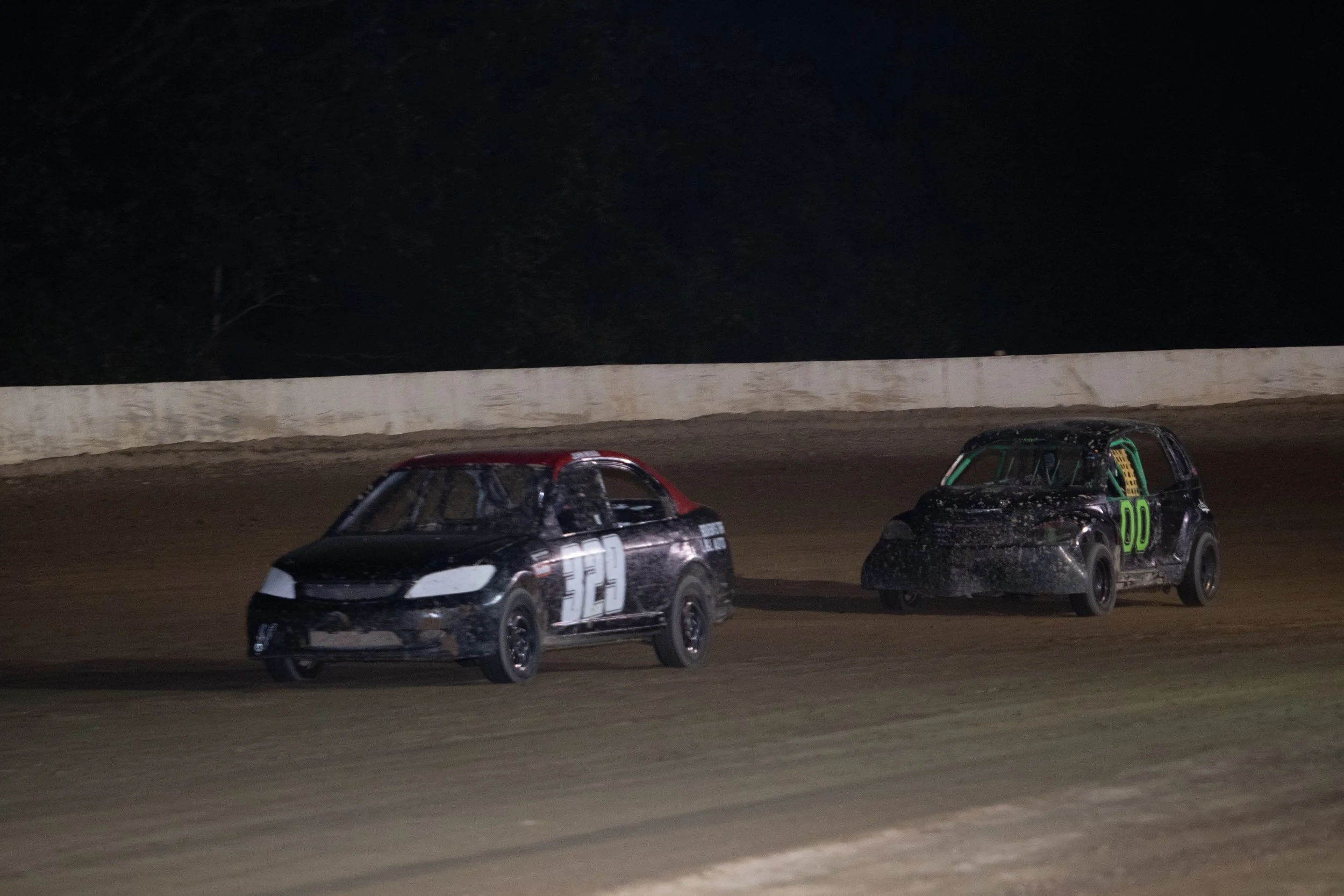 Hartford 0923-43.jpg