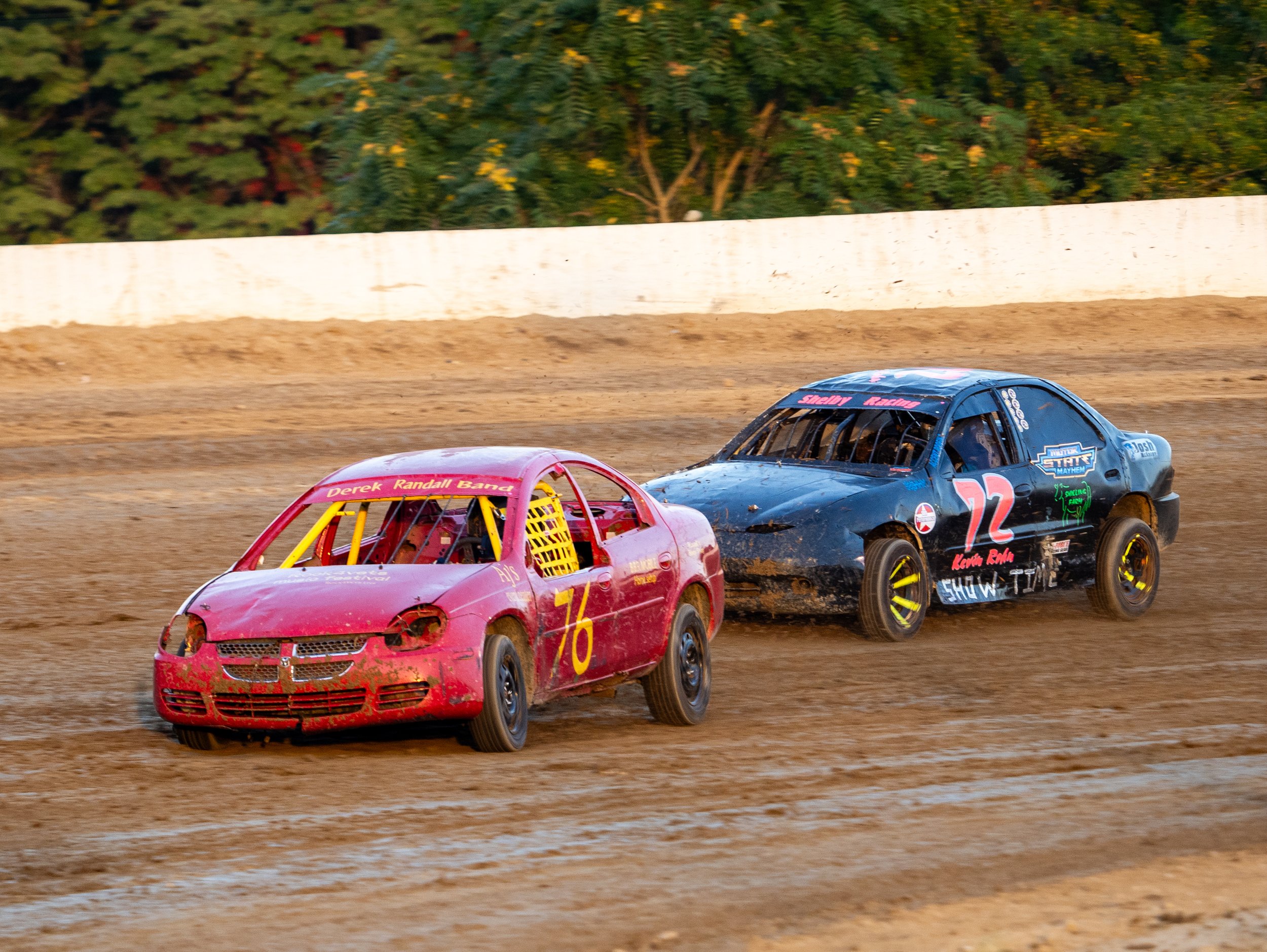 Hartford 0923-197.jpg