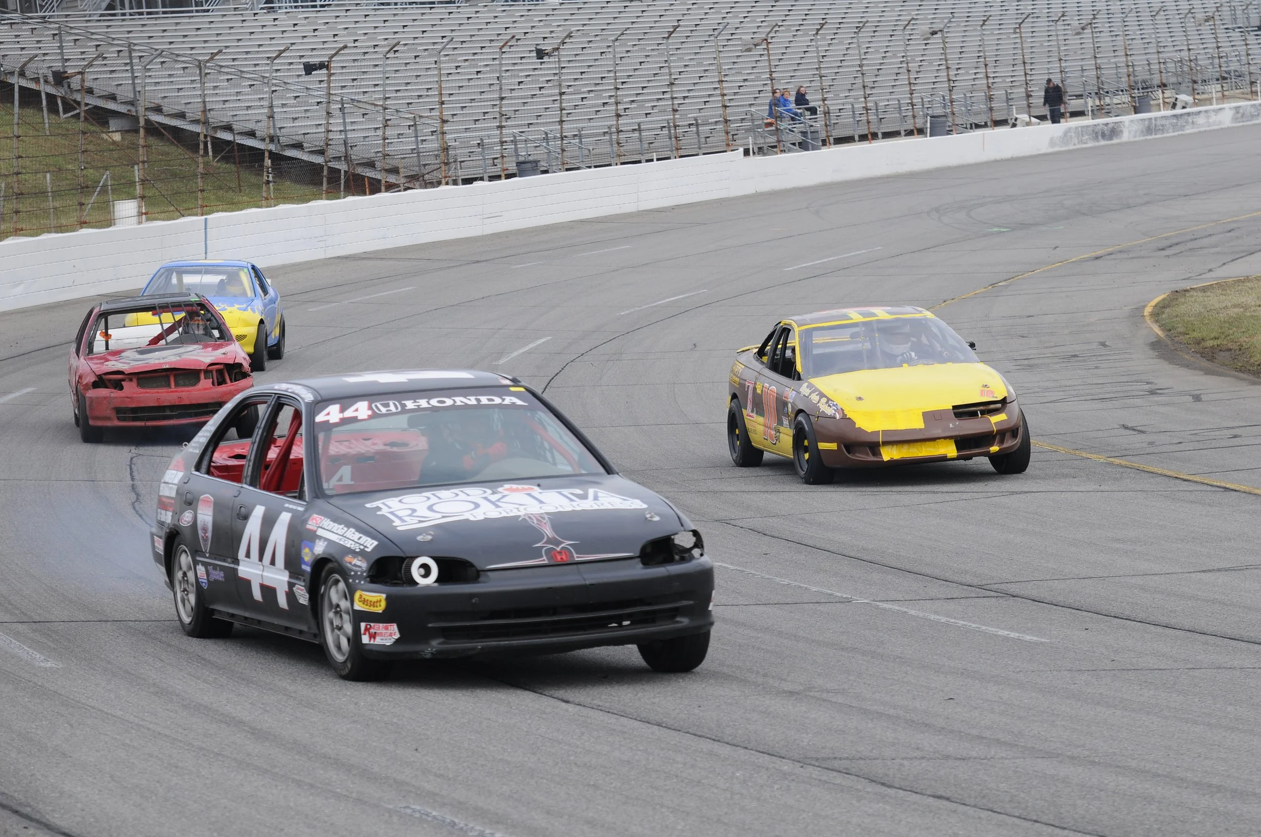 indy april 6-277.jpg