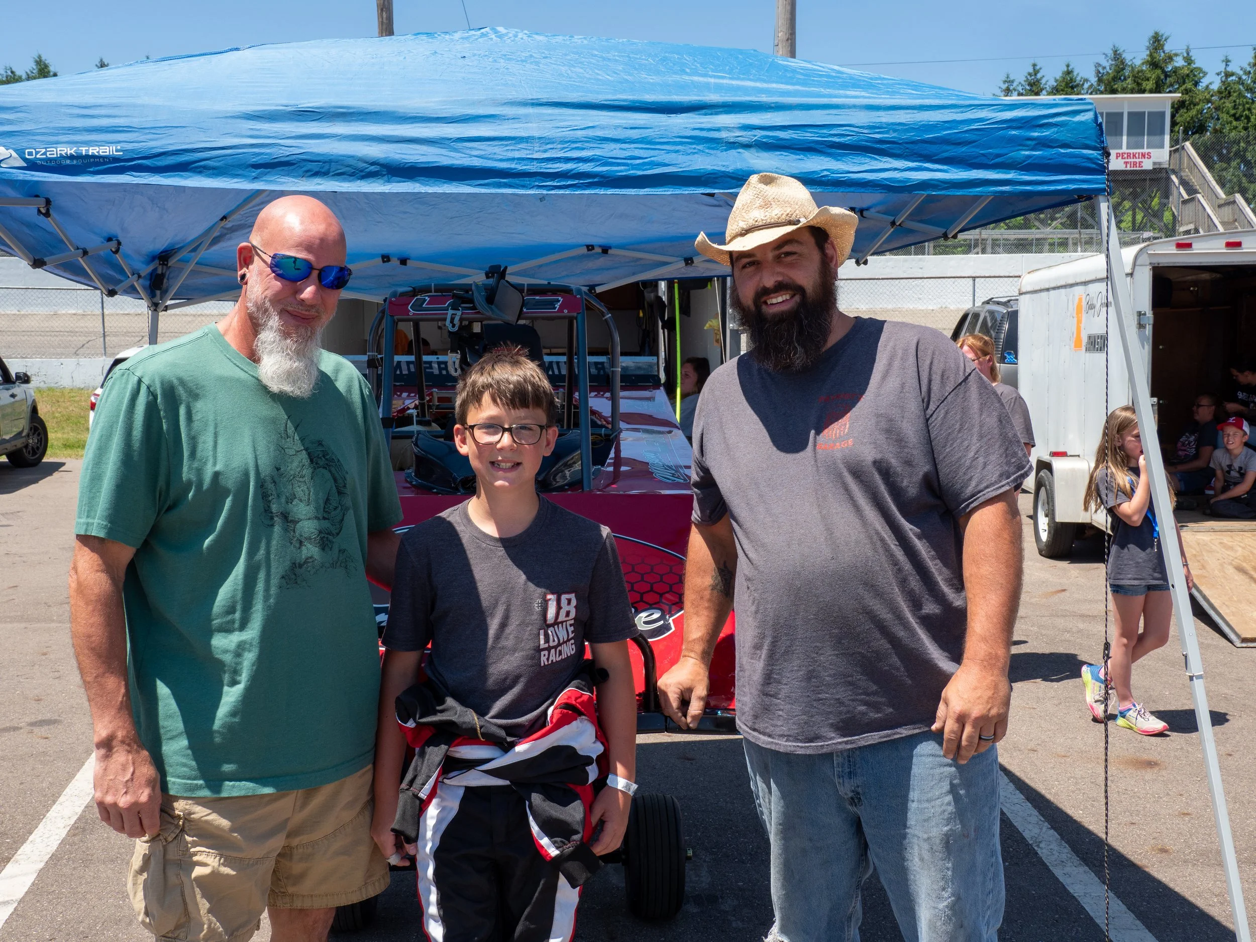 kazoo 06192022-14.jpg